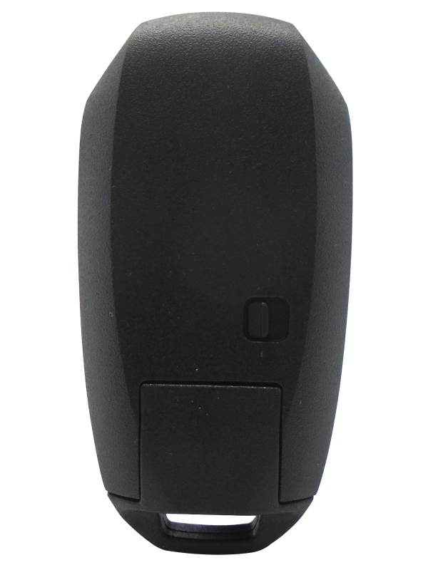Infiniti Smart Key - 4 Button w/ Hatch2019 Infiniti QX60 - Image 3