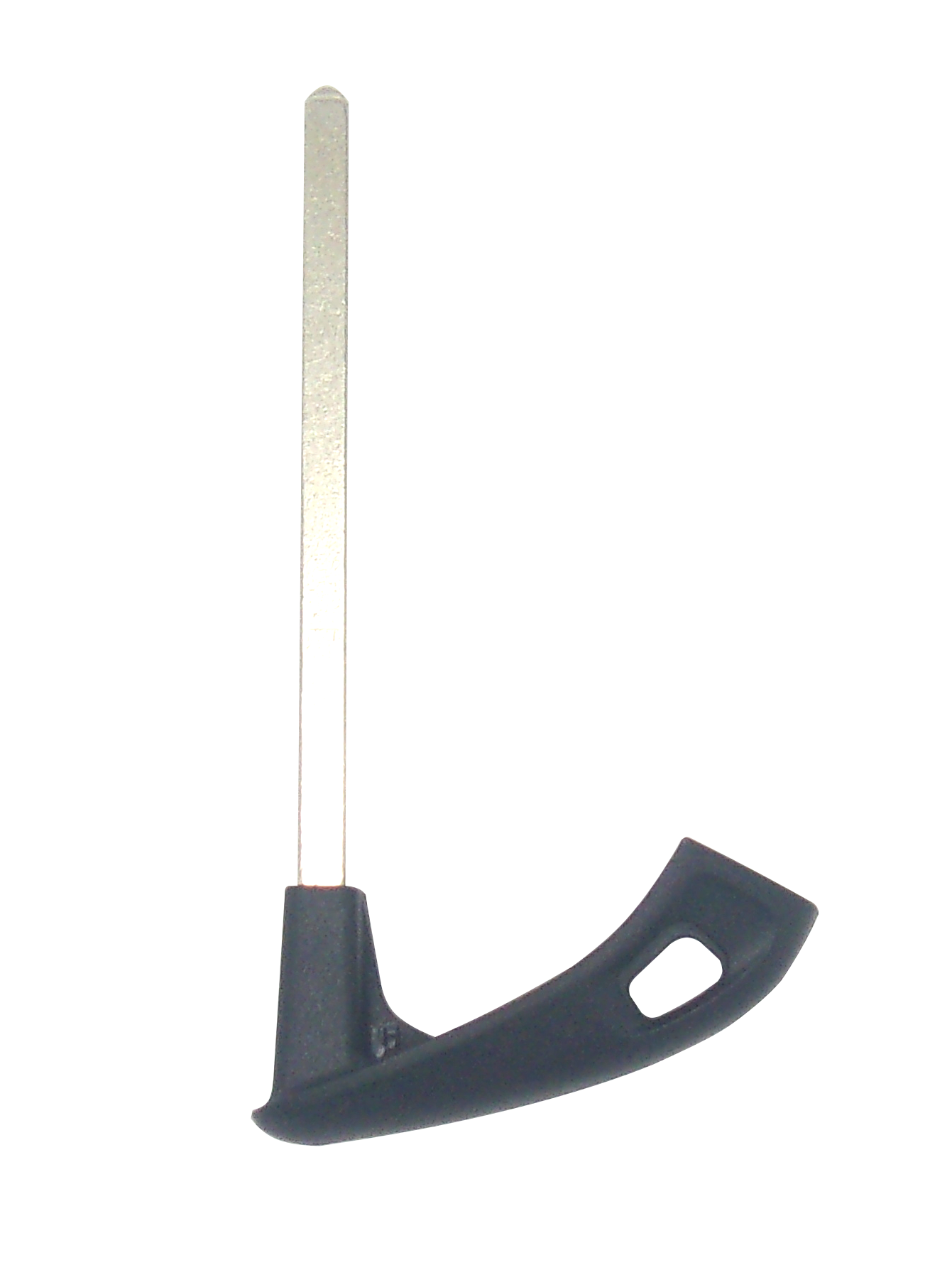 GM Emergency Key - Image 2