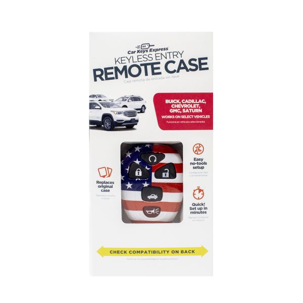 GM MT 975 US + Packaged2007 GMC Yukon Denali