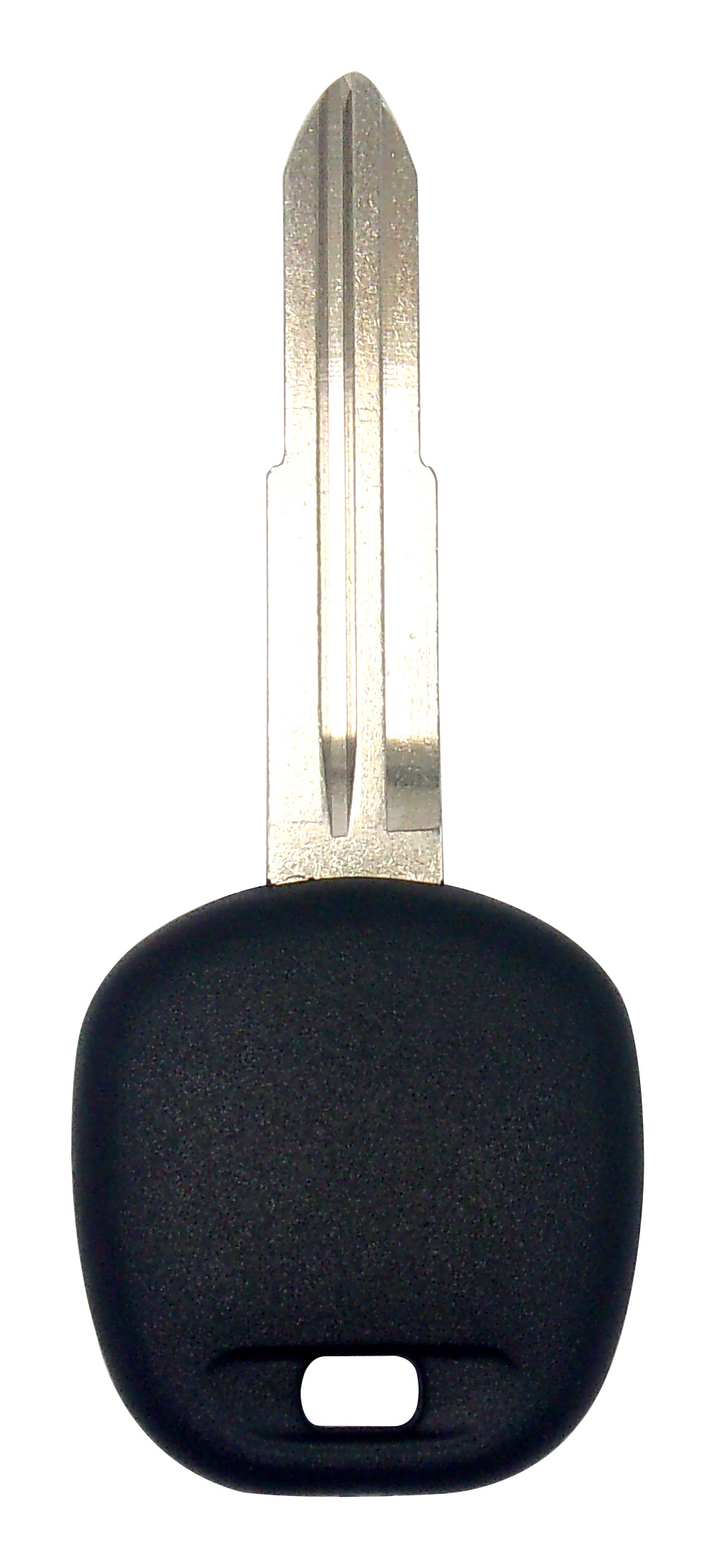 Toyota Transponder Key