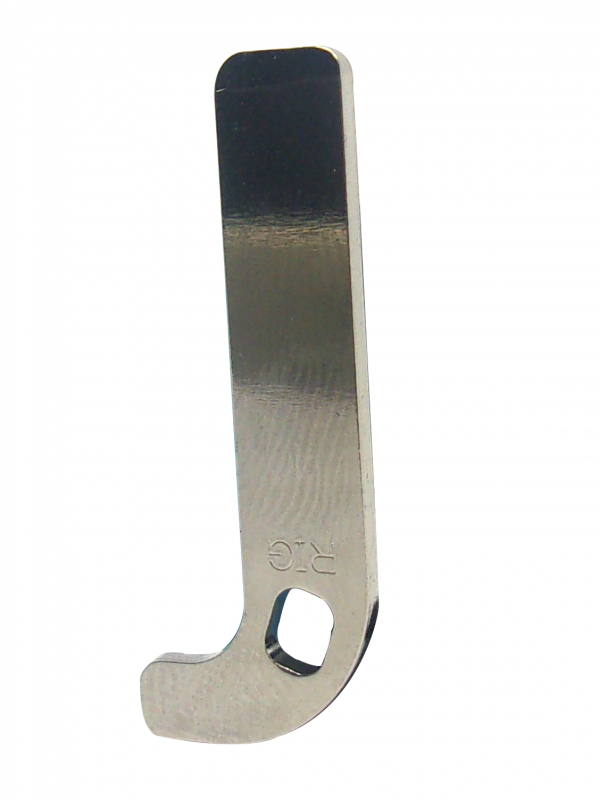 Genesis Emergency Key - Compact and Reliable Backup Key2021 Genesis GV80