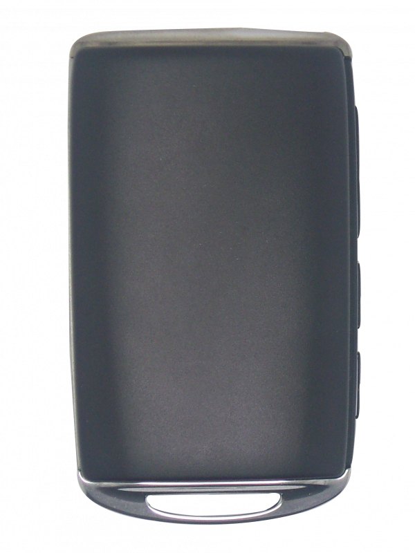 Mazda Smart Key - 4 Button with Hatch2024 Mazda CX-90 - Image 3