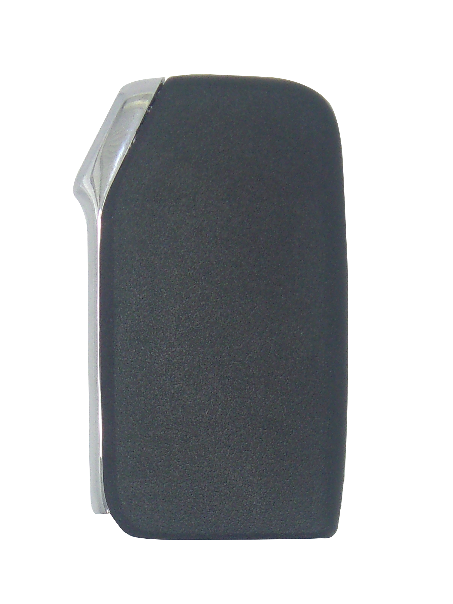 Kia 5 Button Smart Key with Lock, Unlock, Remote Start, Open Rear Hatch, and Panic Functions - Image 3