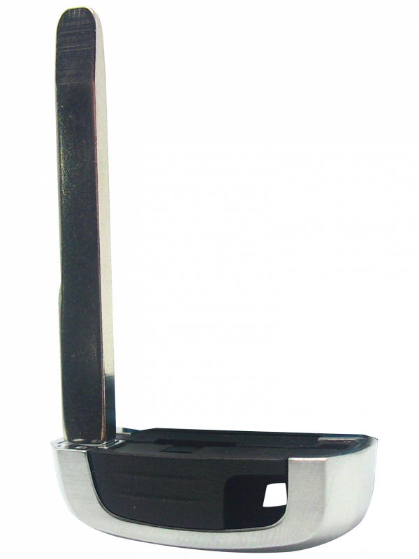 Ford Emergency Key - Single Blade Replacement2021 Ford Mustang Mach-E