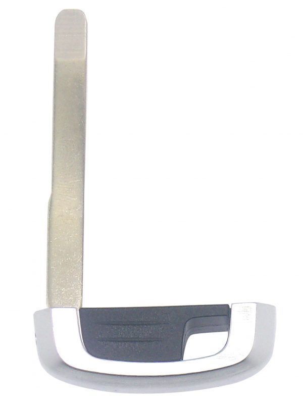 Ford Emergency Key - Single Blade Replacement2021 Ford Mustang Mach-E - Image 2
