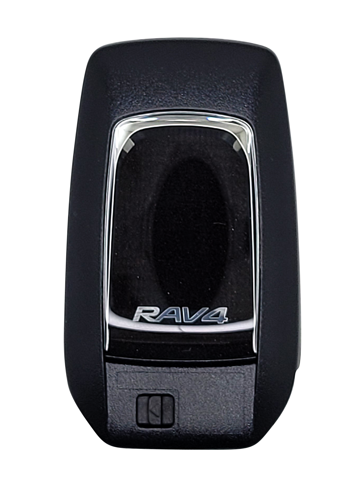 Toyota Smart Key - 5 Button w/ Hatch and AC w/ - Image 3
