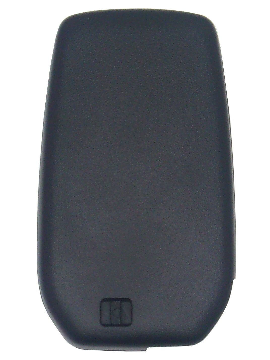 Toyota Smart Key - 4 Buttons with Hatch - Image 3