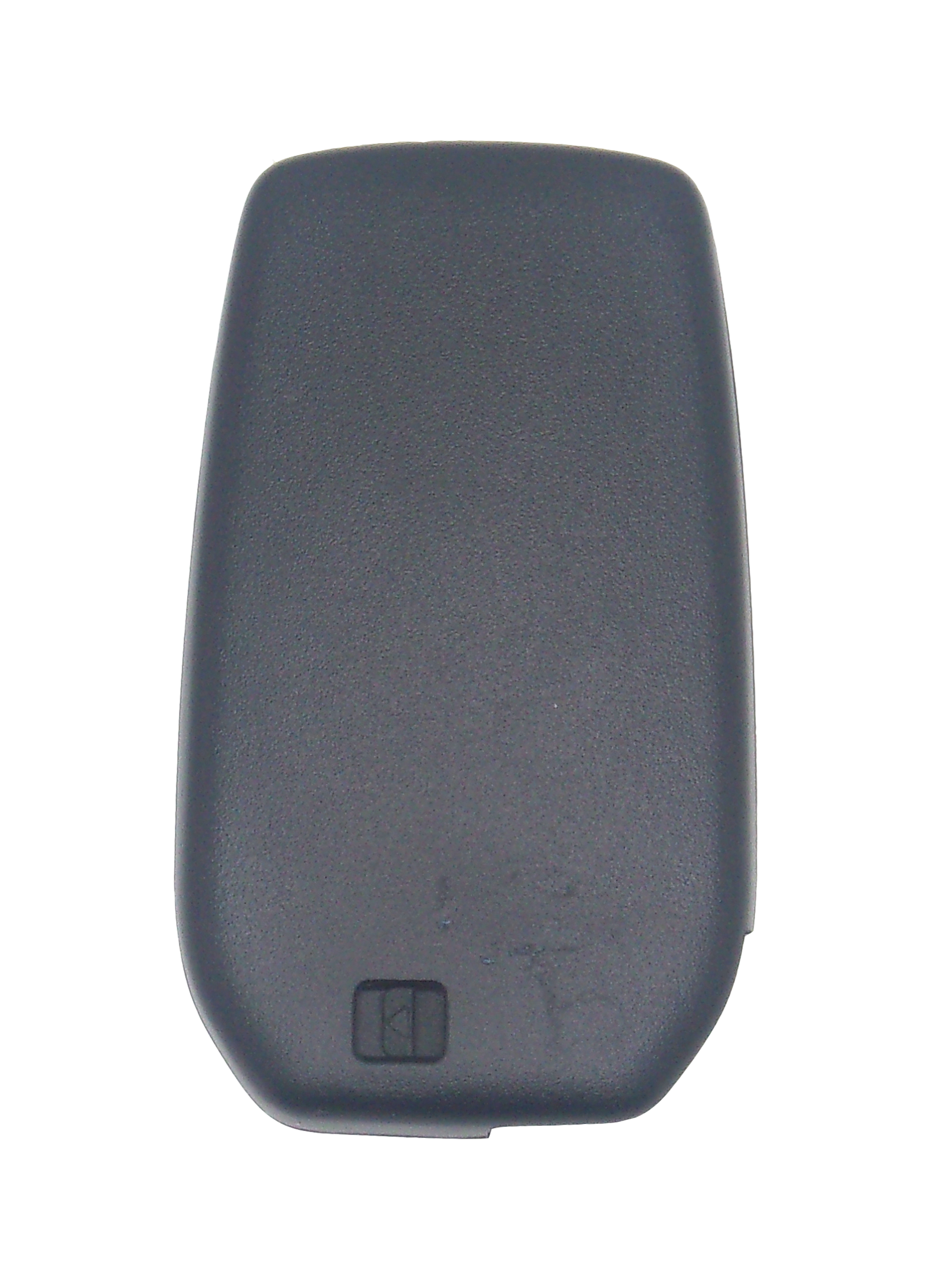 Toyota Smart Key - 4 Button with Tailgate - Image 3