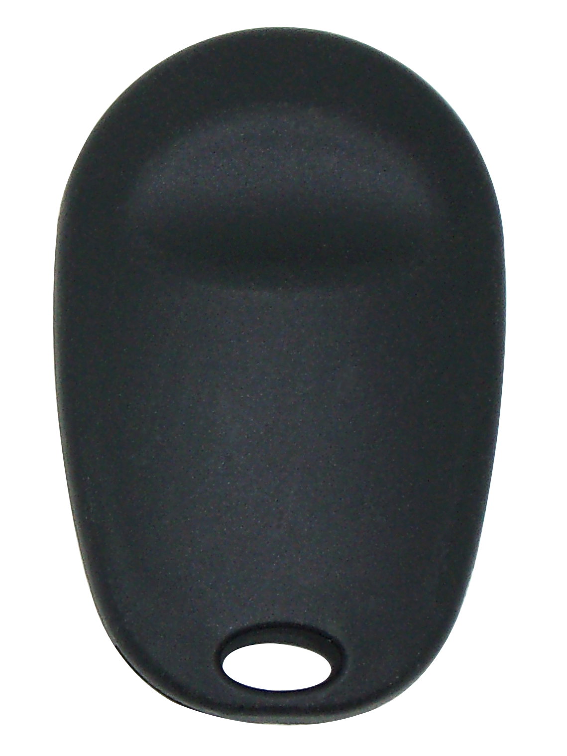 Keyless Entry Remote - 5 Button - Image 2