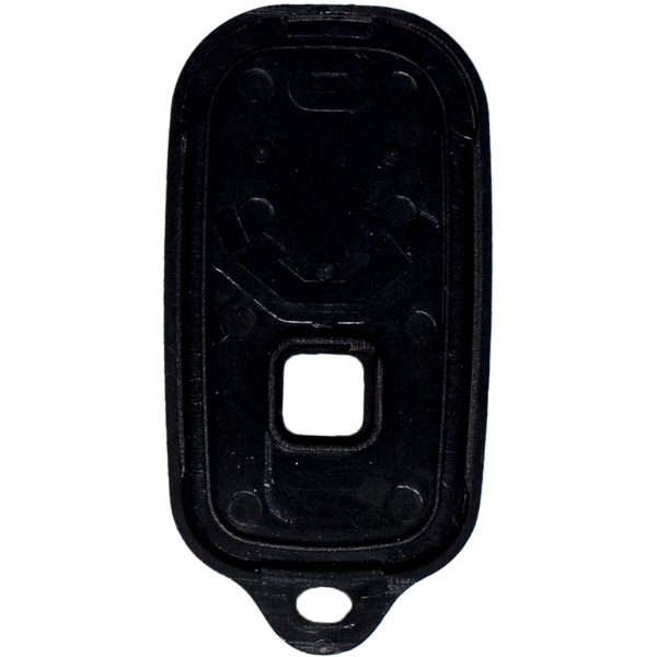 TOY MT 045 + 4 Button Shell Packaged2005 Toyota 4Runner - Image 3
