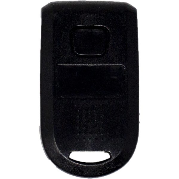 HON 045 - 6 Button Packaged HON 0422005 Honda Odyssey - Image 3