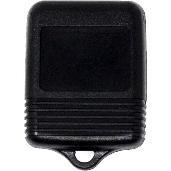 FOR 030 - 3 Button Packaged1998 Mercury Mountaineer - Image 3