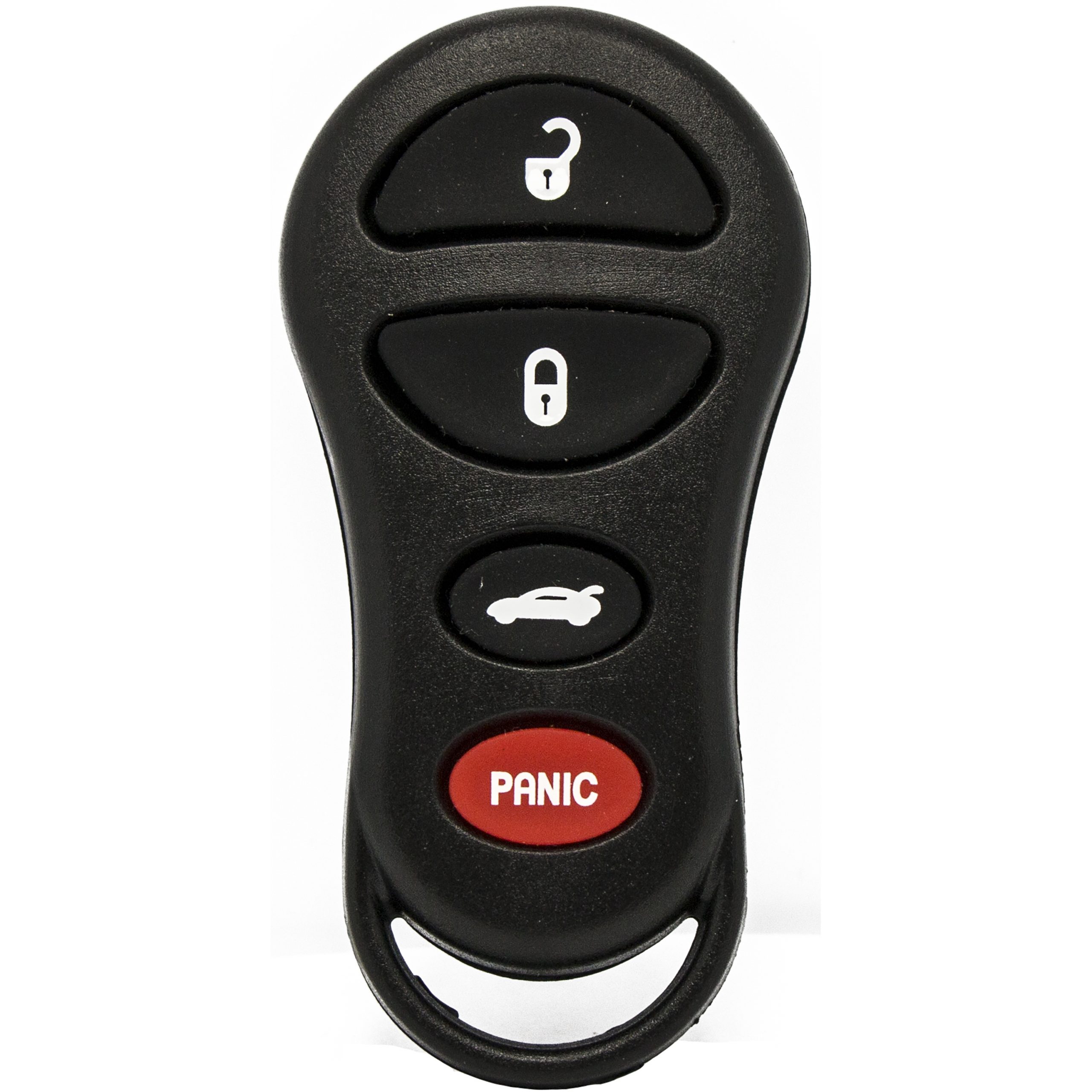 CDJ MT 410 + 4 Button Shell Packaged - Image 2