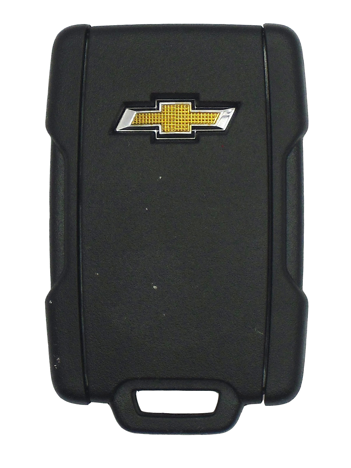 Keyless Entry Remote - 5 Button with Lock, Unlock, Remote Start, Hatch, and Panic Features - Image 3