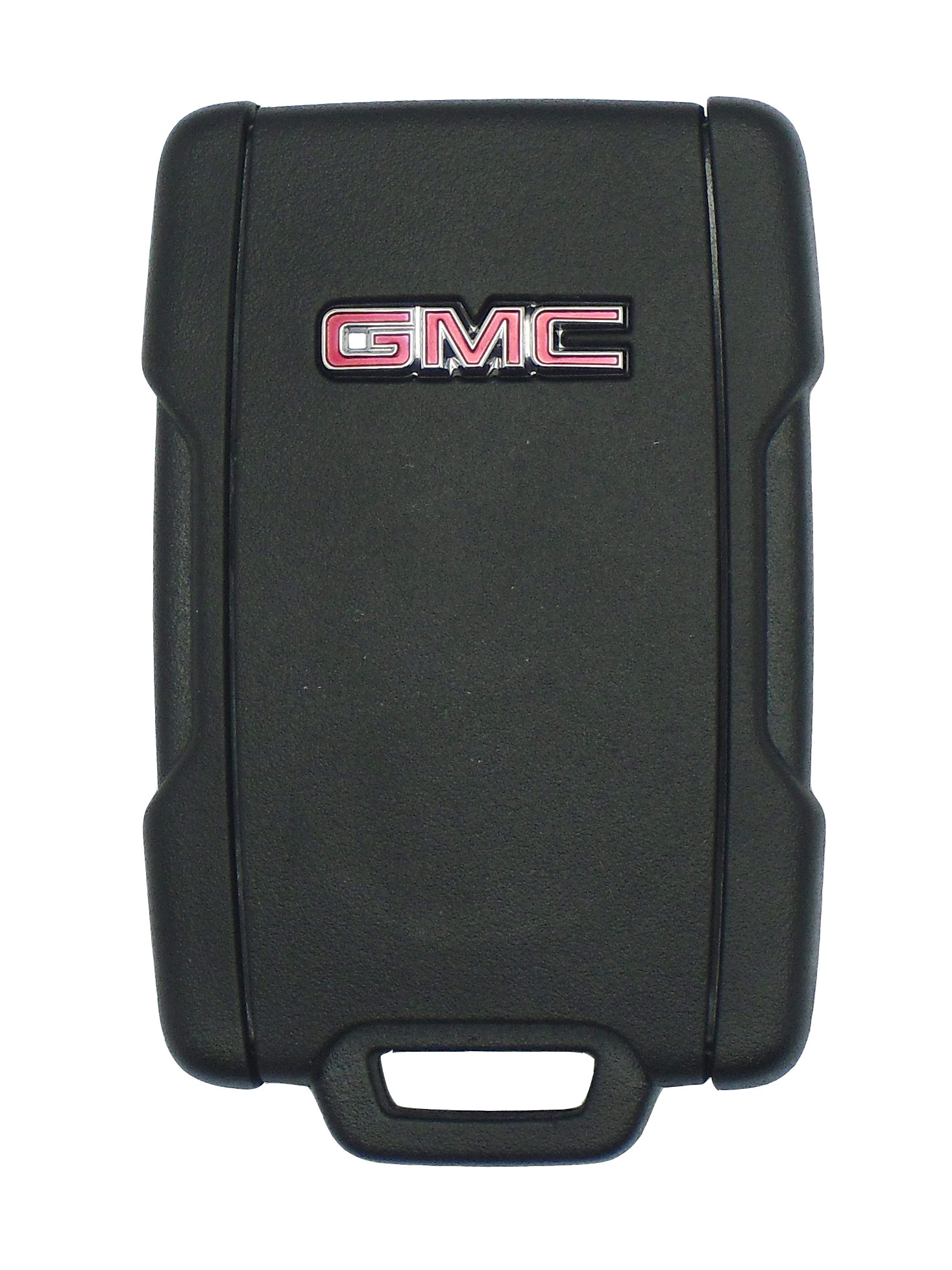 Keyless Entry Remote - 5 Button with Lock, Unlock, Remote Start, Hatch, and Panic Features - Image 3