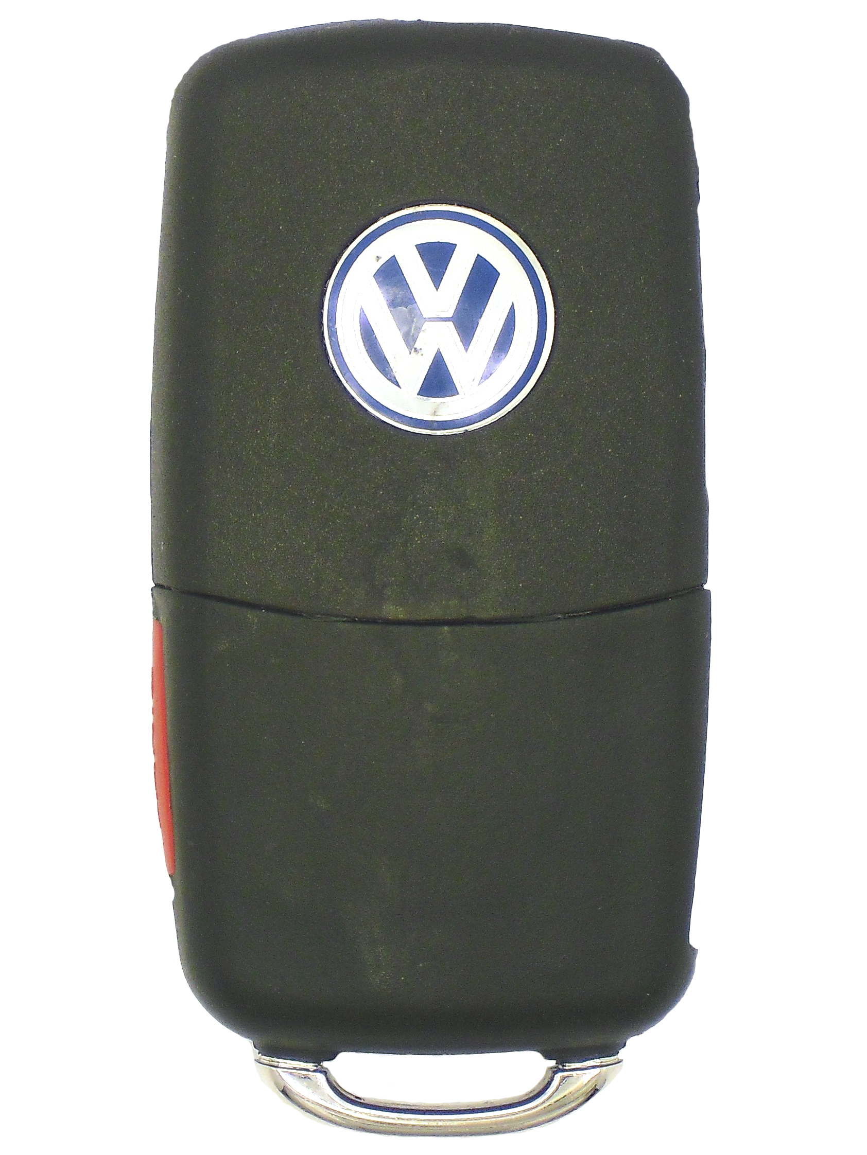 Keyless Entry and Flip Key - 4 Button - Image 3