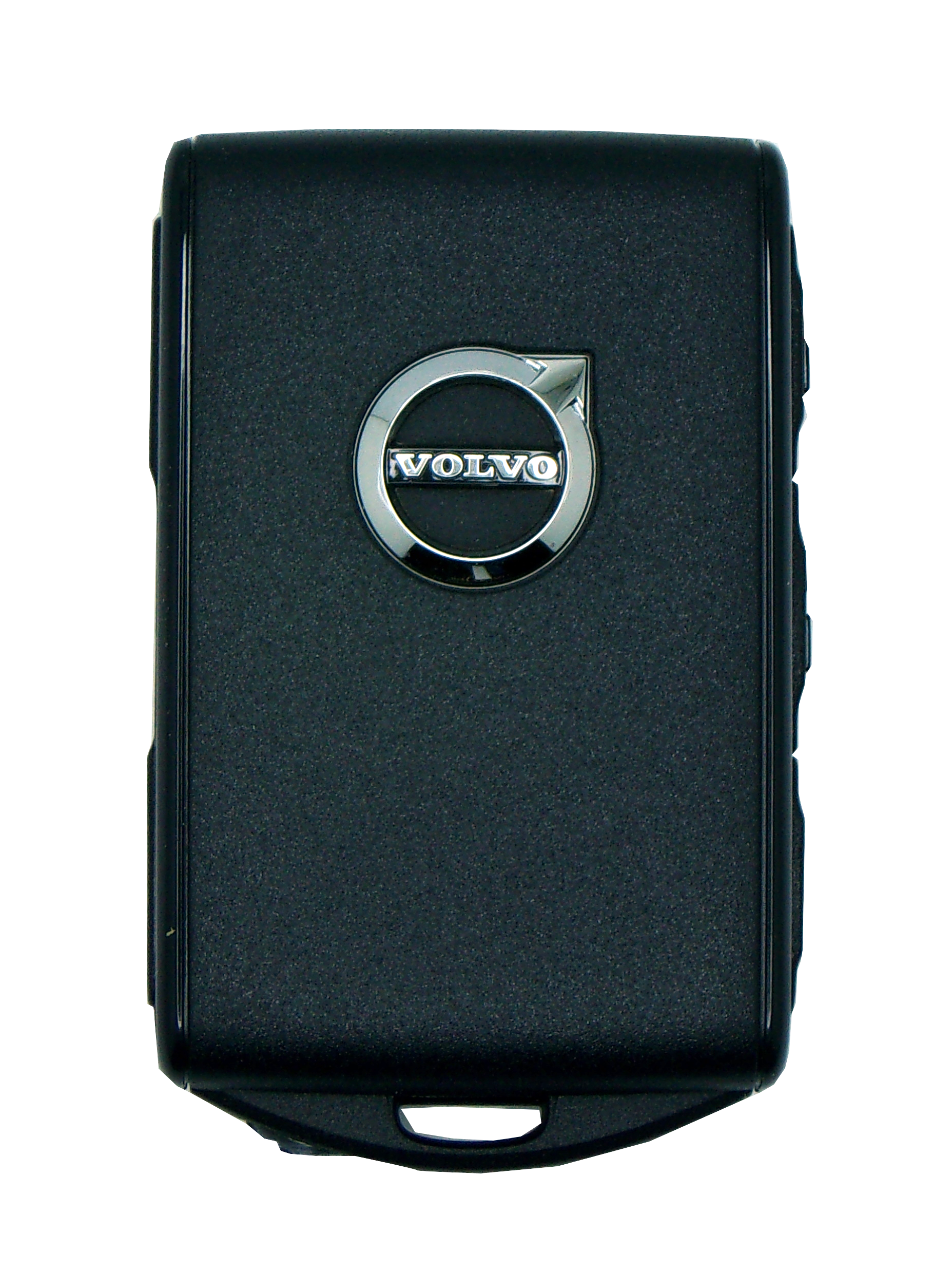 Volvo Smart Key - 4 Button w/ Trunk - Image 3