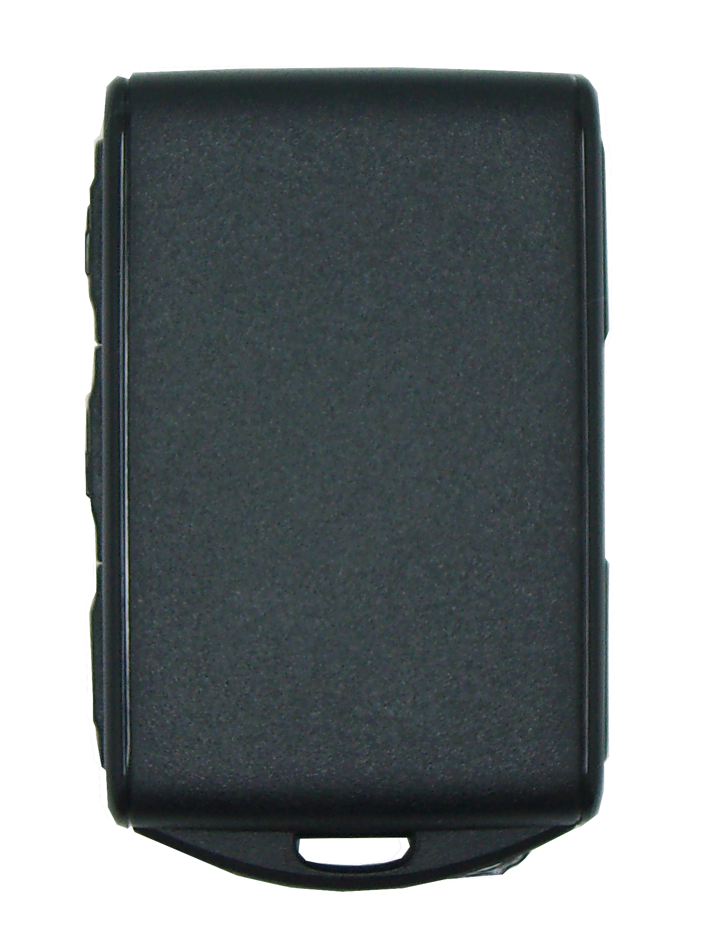 Volvo Smart Key - 4 Button w/ Trunk - Image 4