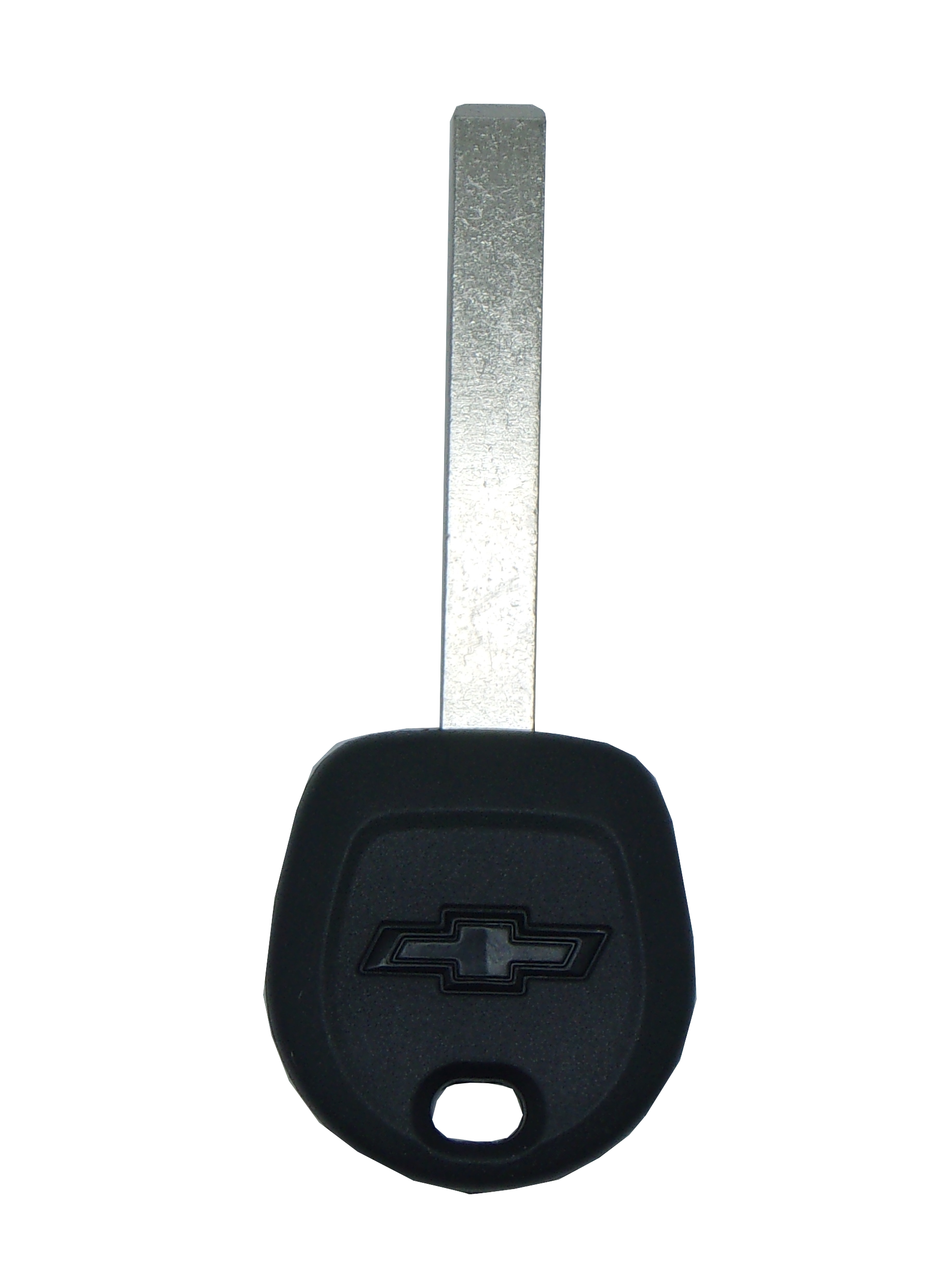 GM Transponder Key - Image 2
