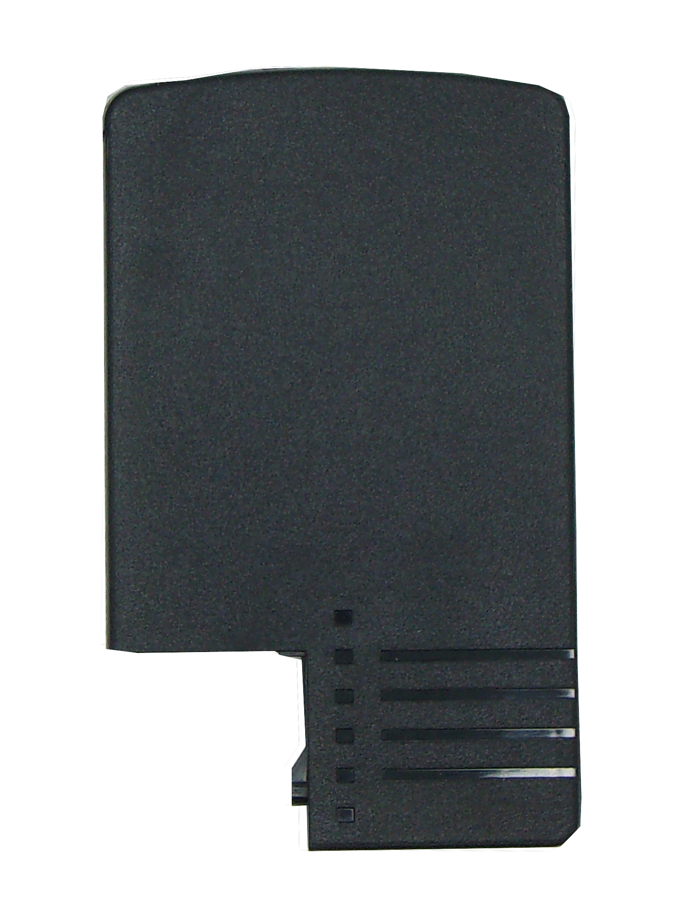 Mazda Smart Key - 3 Button - Image 3