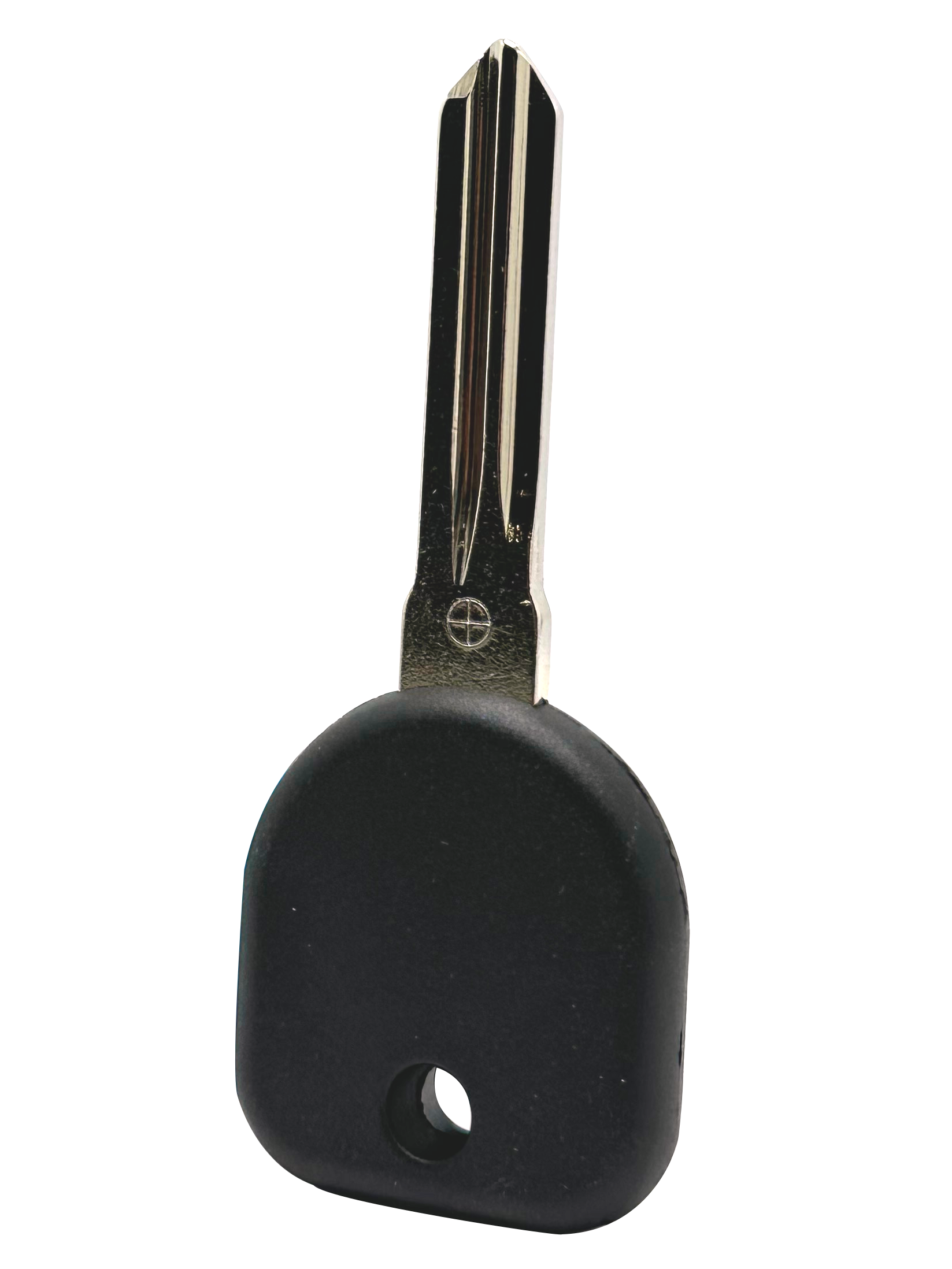 GM Transponder Key for Chevrolet, Buick, Cadillac, GMC, Pontiac, and Saturn