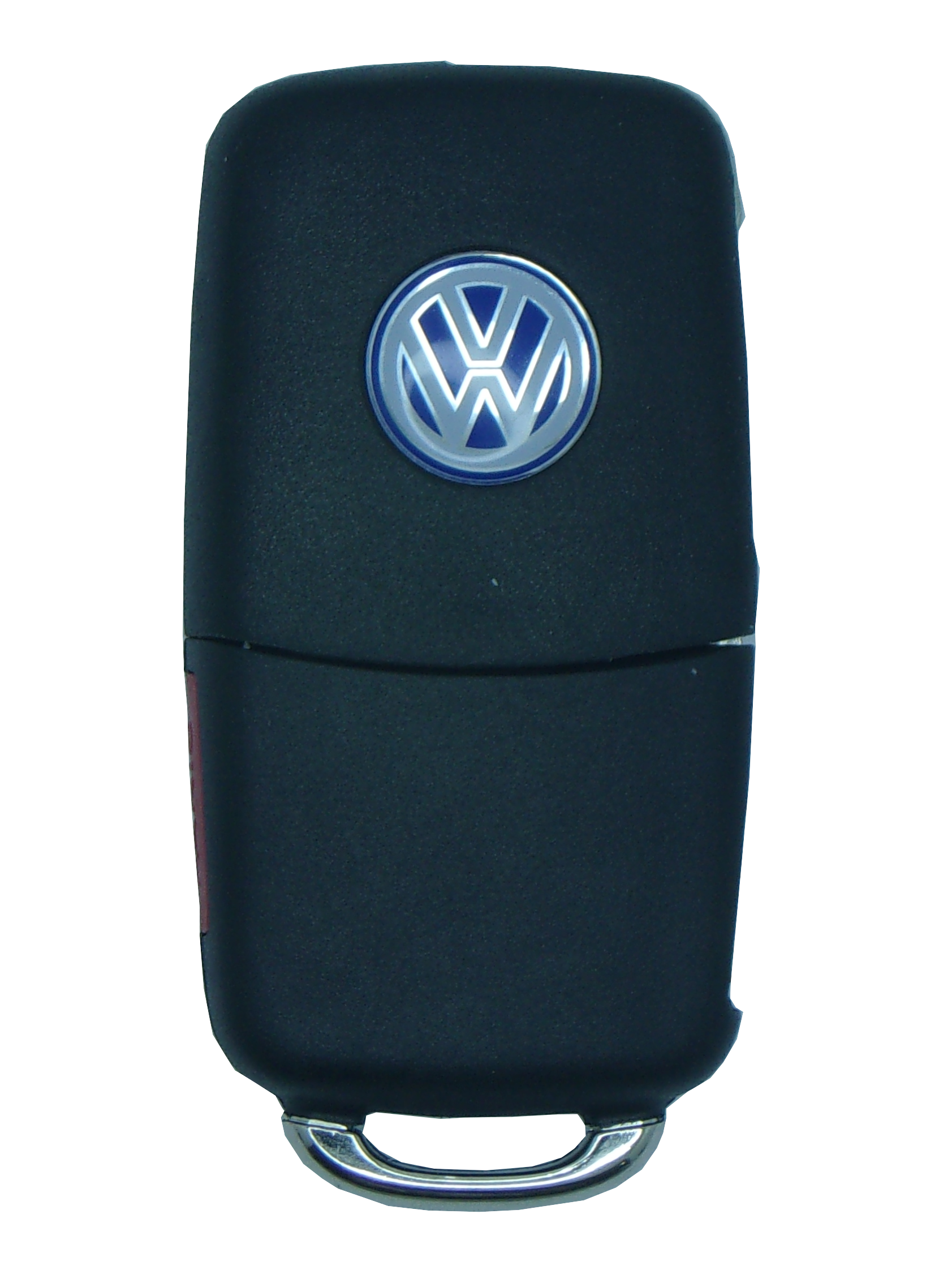 Keyless Entry and Flip Key - 4 Button - Image 3