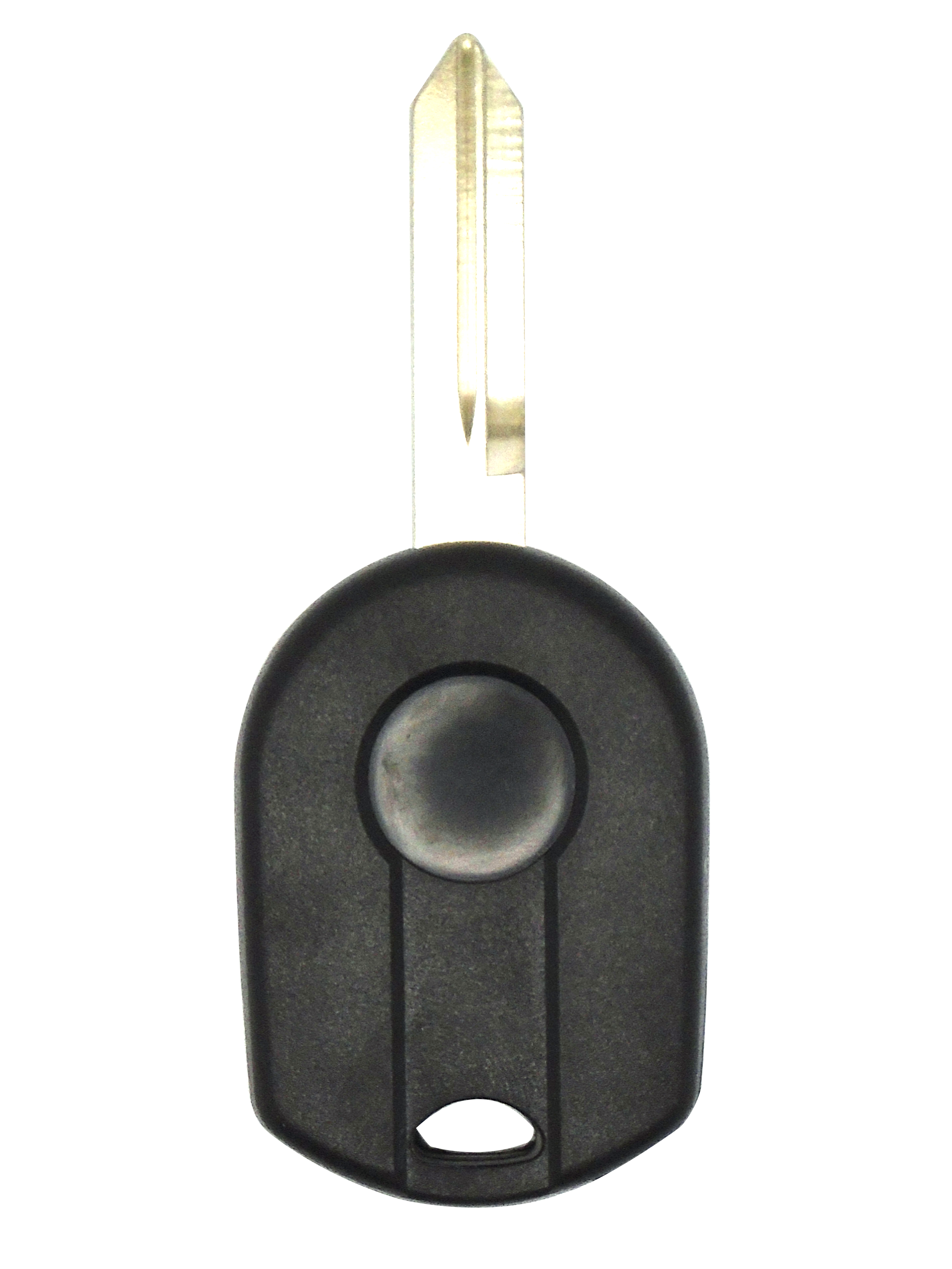 Remote and Key Combo - 4 Button with Trunk with FCC ID: CWTWB1U793 - Image 3