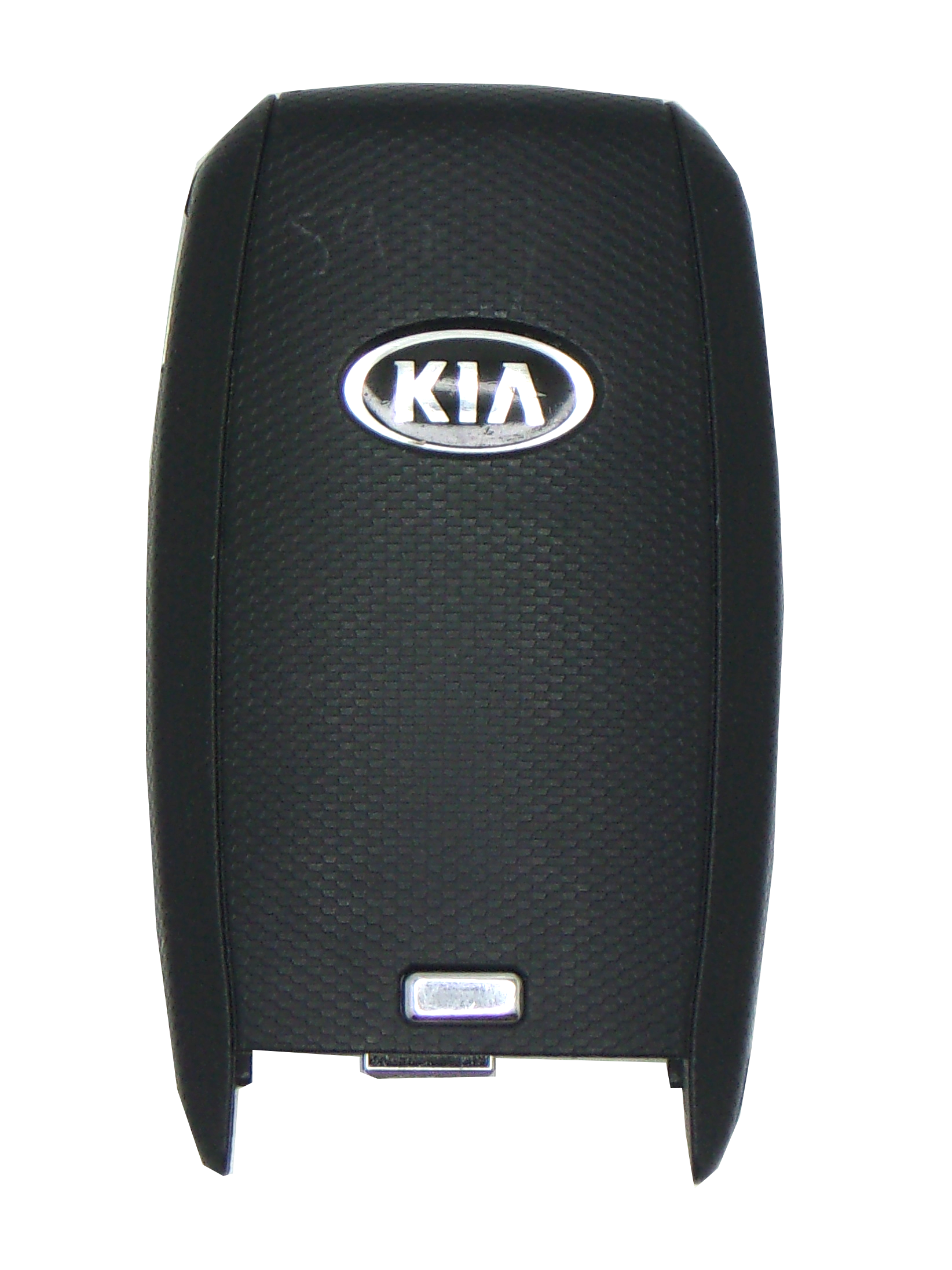 Kia Sorento Smartkey - 4 Button with Hatch - Image 4
