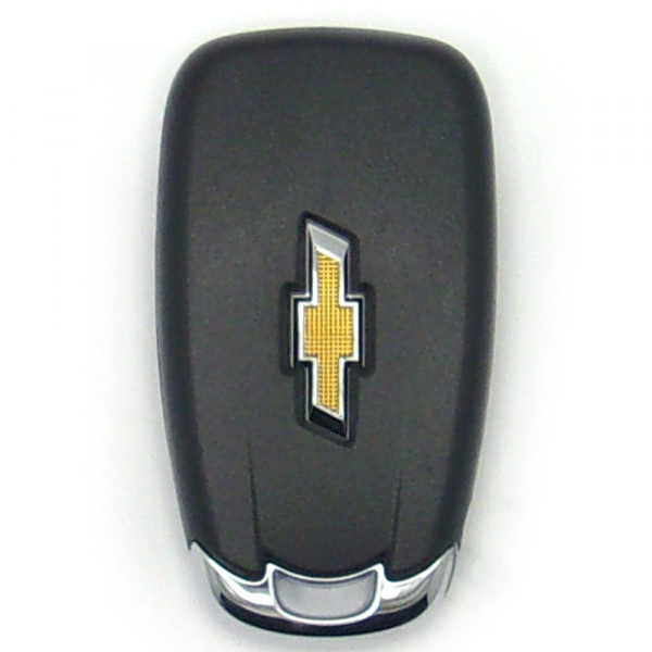 Replacement 5-Button OEM Smartkey Remote2017 Chevrolet Sonic - Image 3