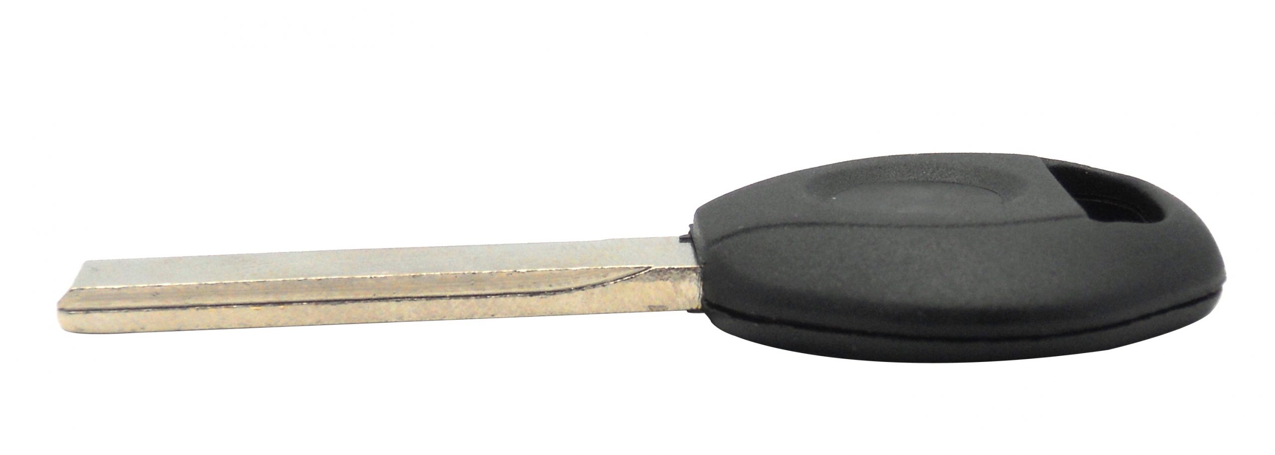 BMW/MINI Transponder Key - New/Uncut - Image 2