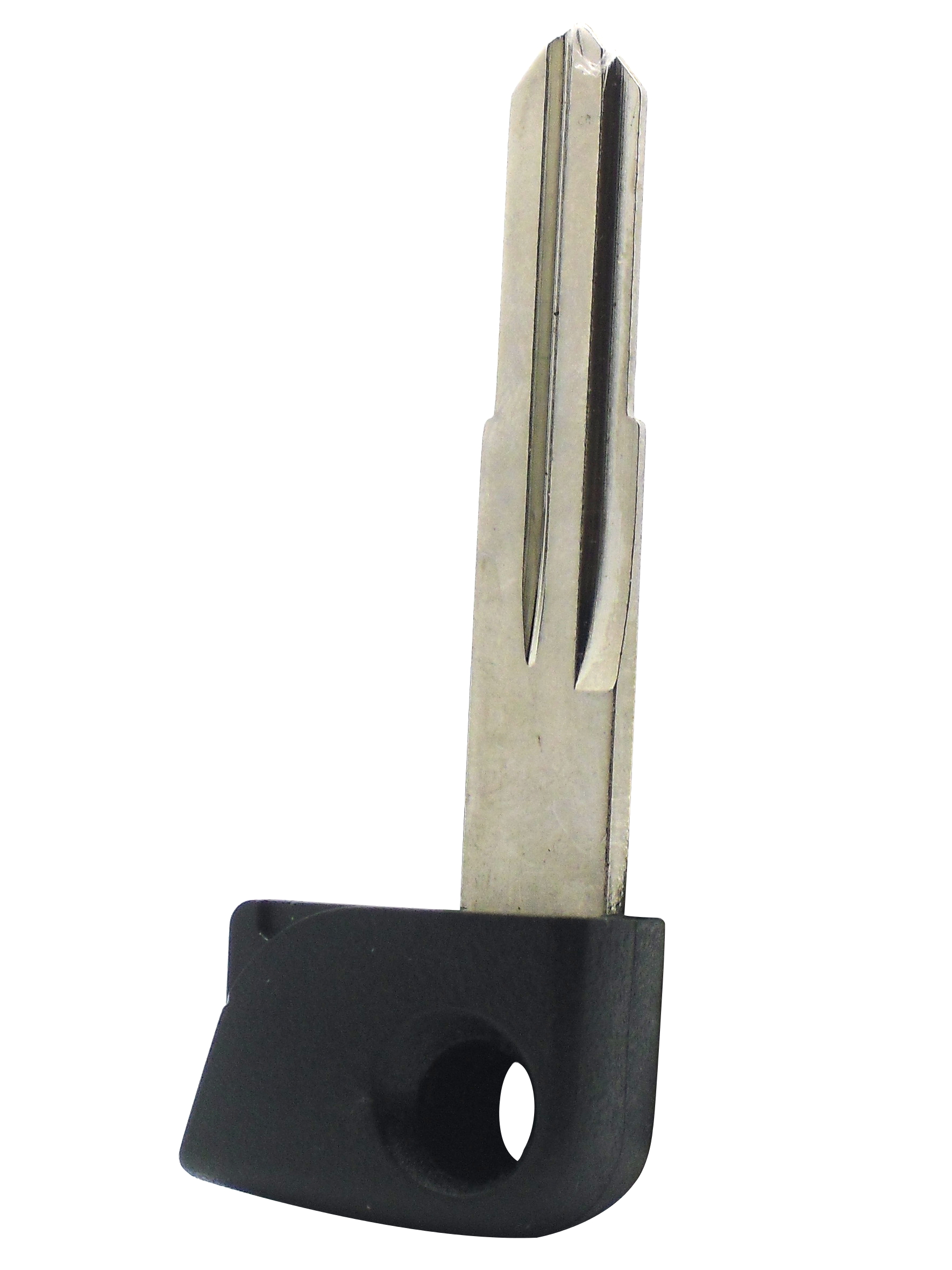 Acura Emergency Key Insert