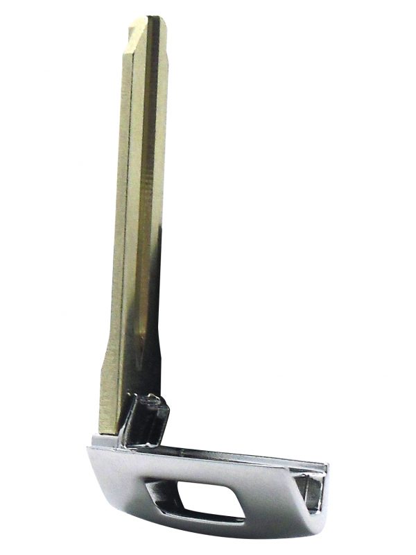 KIA Smart Key Insert Blade2014 Kia Forte