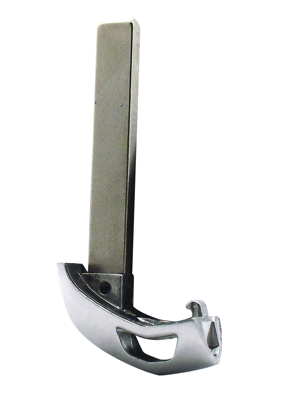 GM Smart Key Insert Blade (High Security)