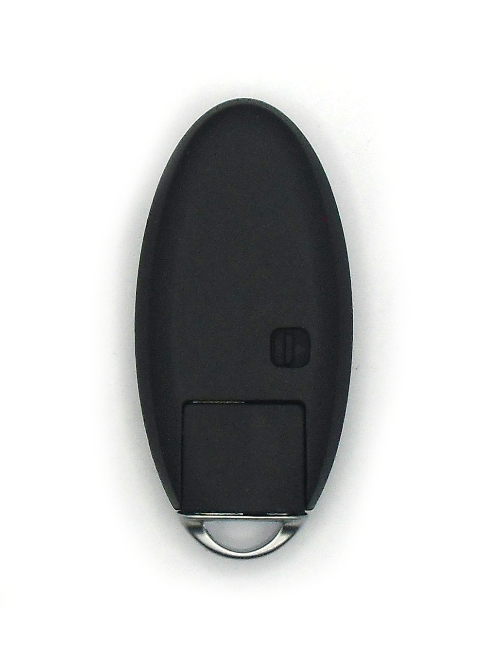 Nissan Keyless Entry Smart Key Remote - 3 Button - Image 3