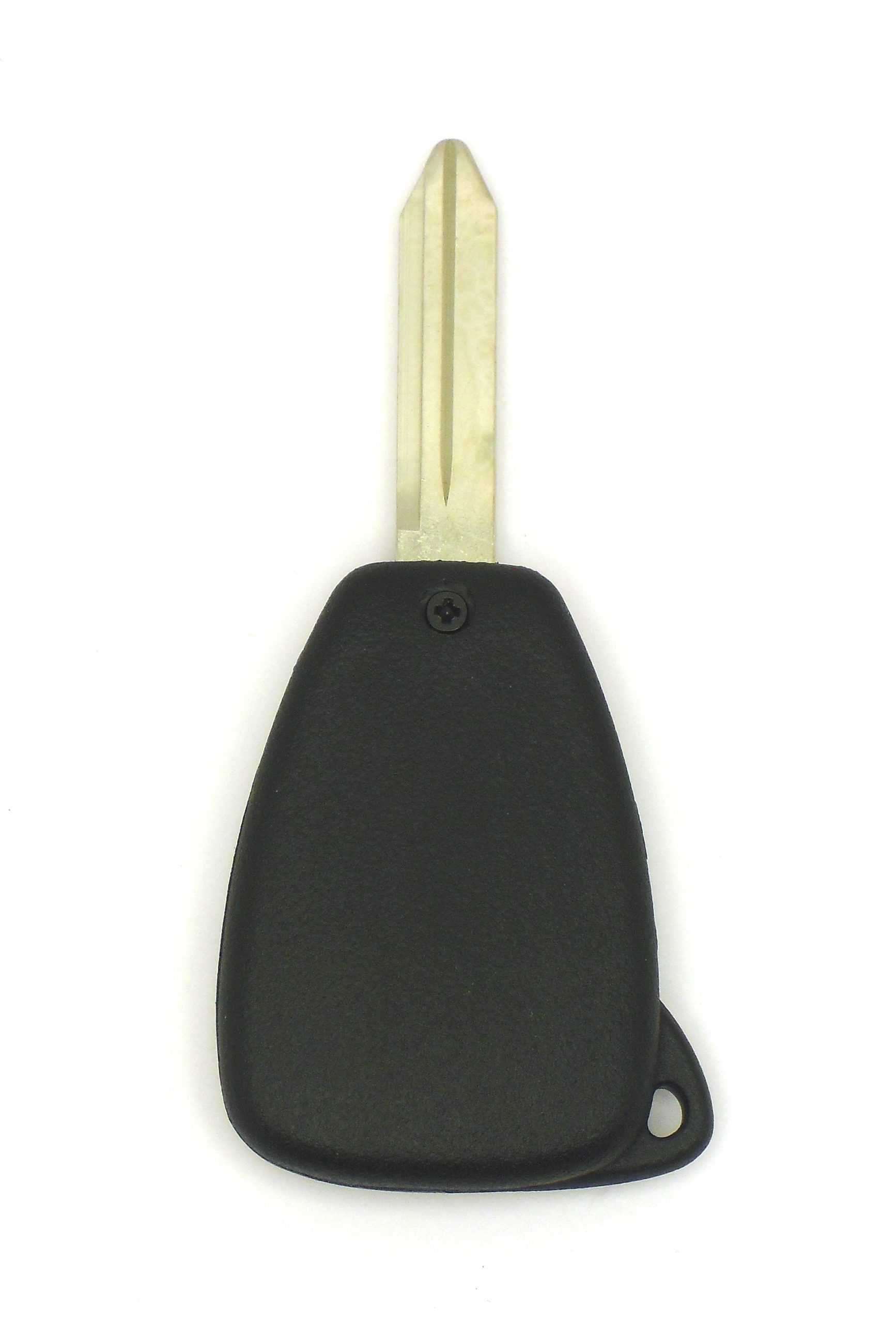 Dodge/Mitsubishi Remote & Key Combo - 3 Button - Image 3