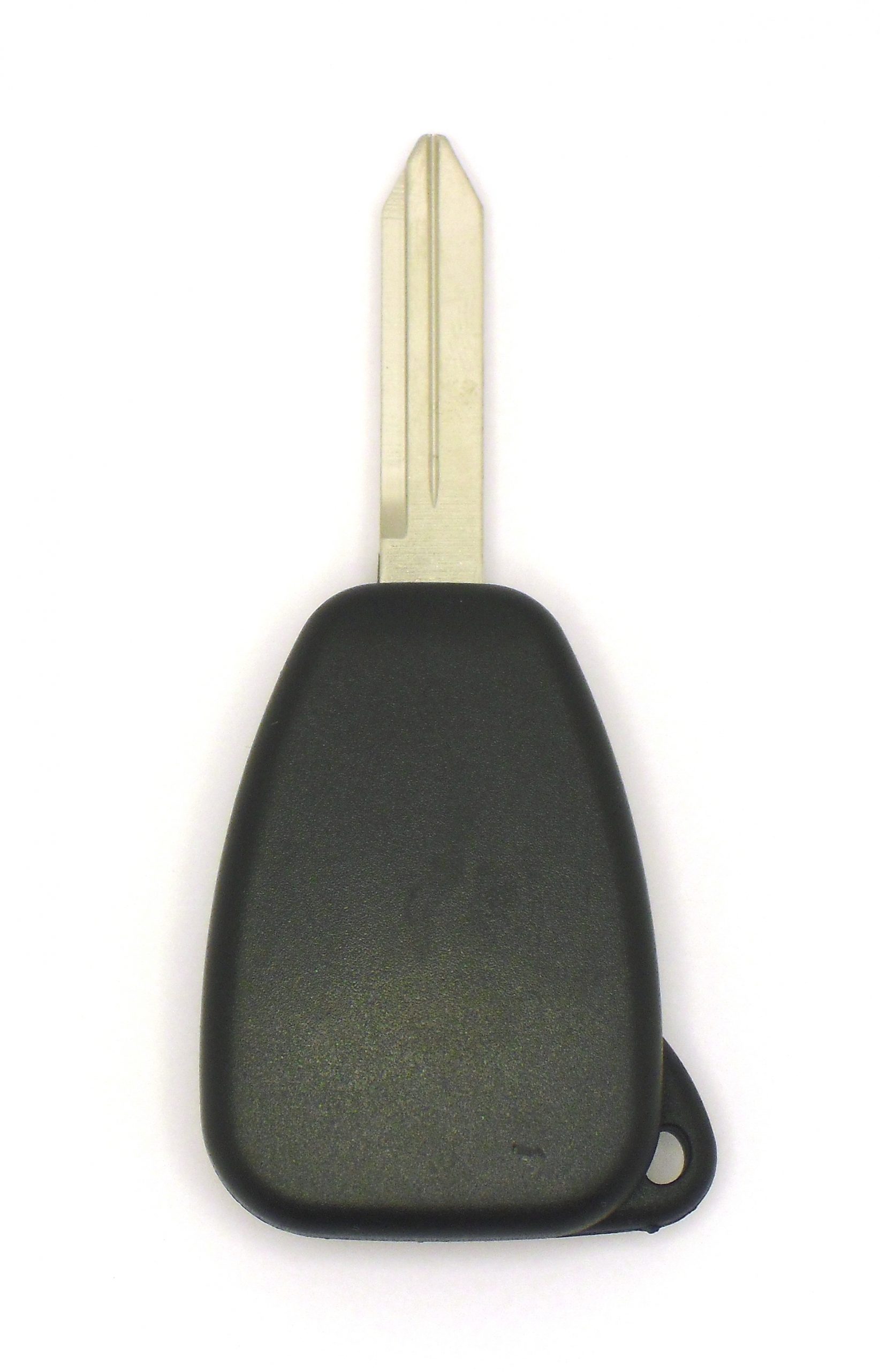 Dodge & Jeep Remote Key - 3 Button with FCC ID: OHT692713AA - Image 3