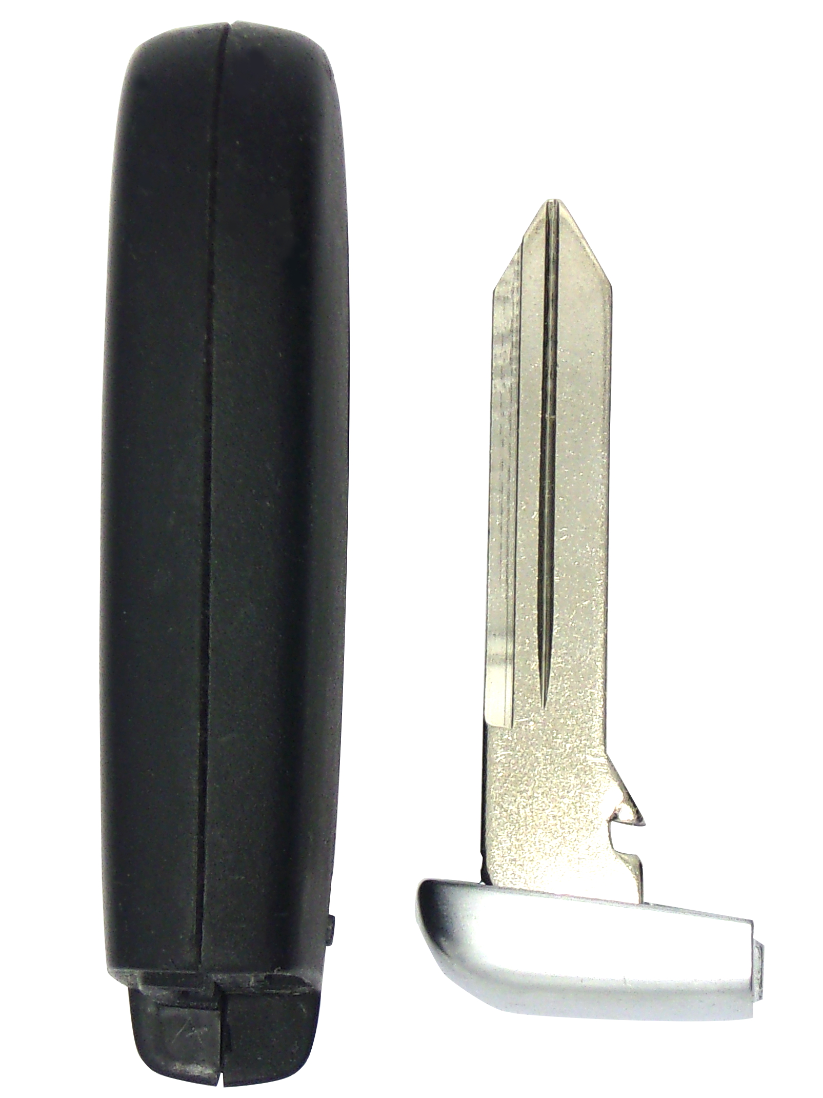 Smart Key Remote - 5 Button with Trunk and Remote Start with FCC ID: M3N-40821302 - Image 3