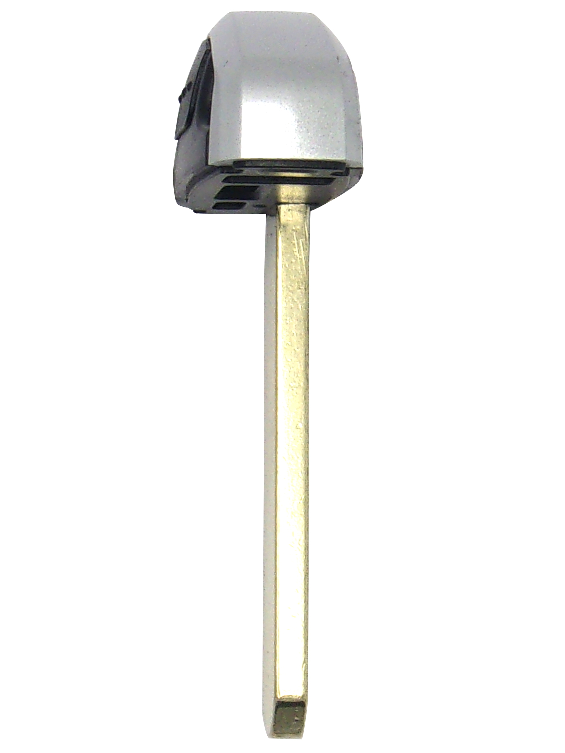 Acura Emergency Key Insert - Image 3