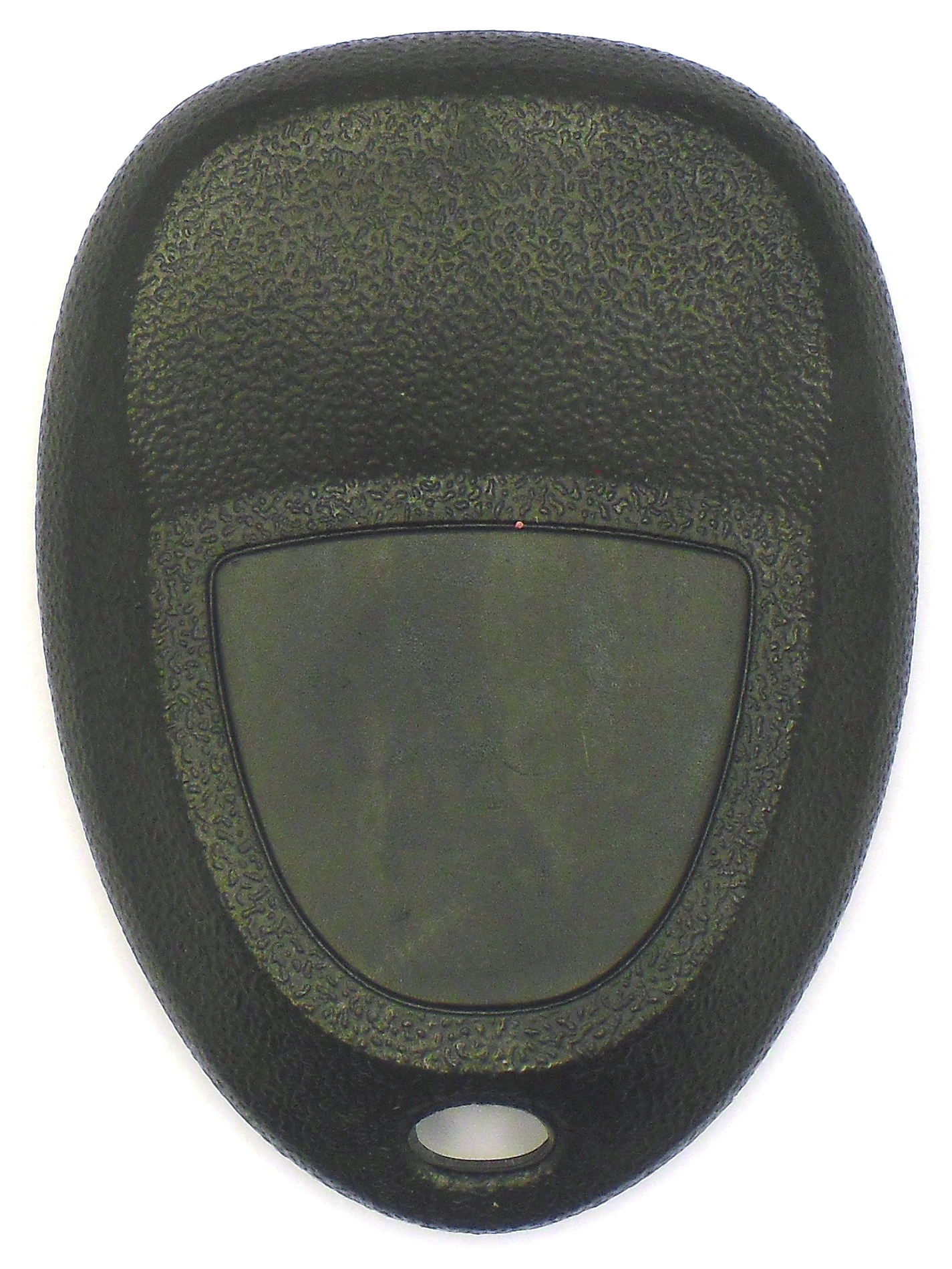 GM Keyless Entry Car Remote - 5 Button w/ Remote Start - Image 3