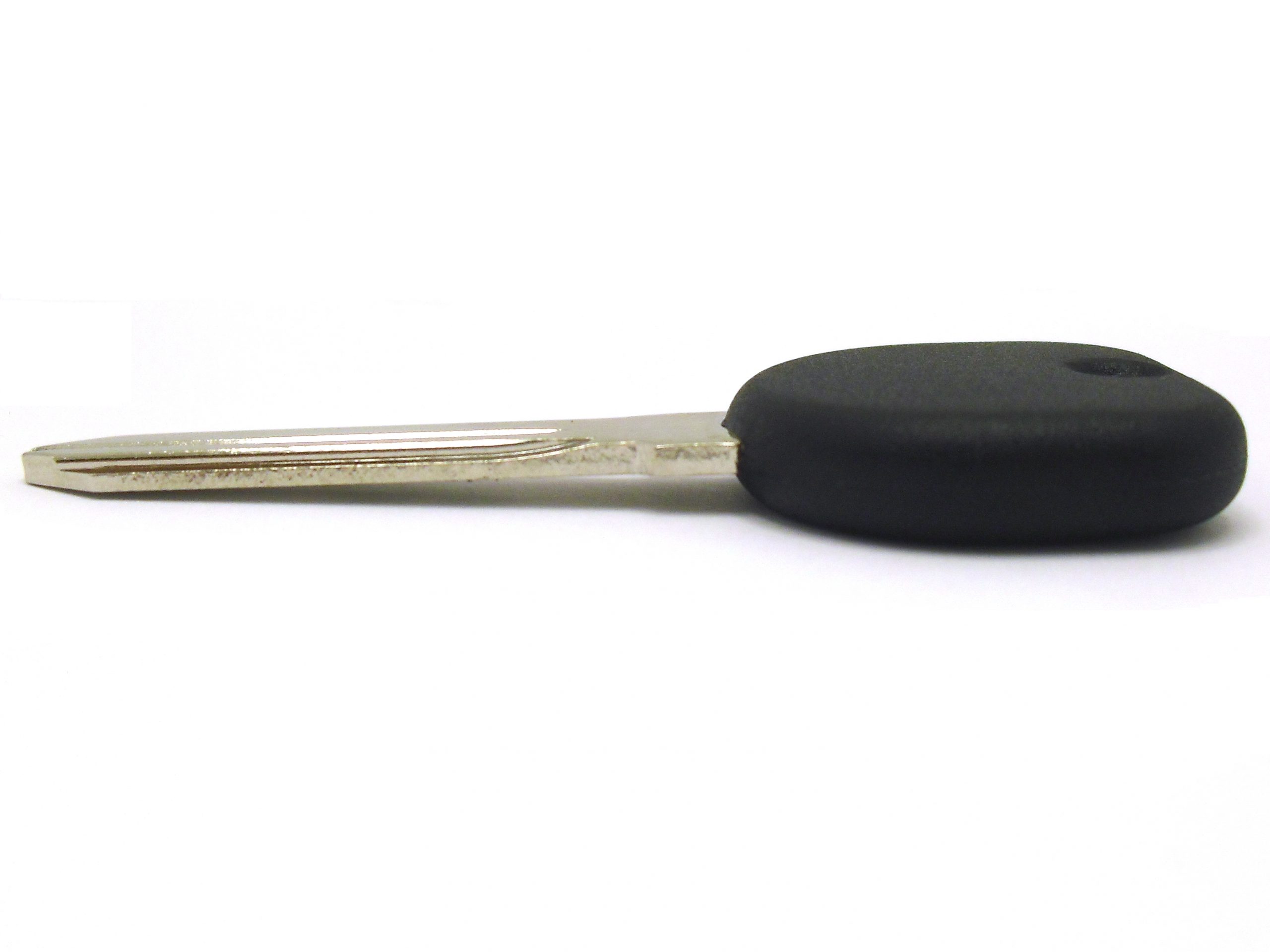 GM Transponder Key Replacement - Image 3