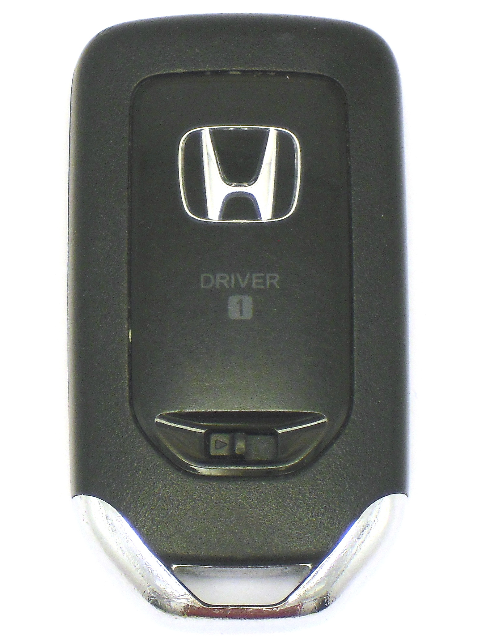 Honda Smart Key - 4 Button with Trunk (Driver 1) - Image 3