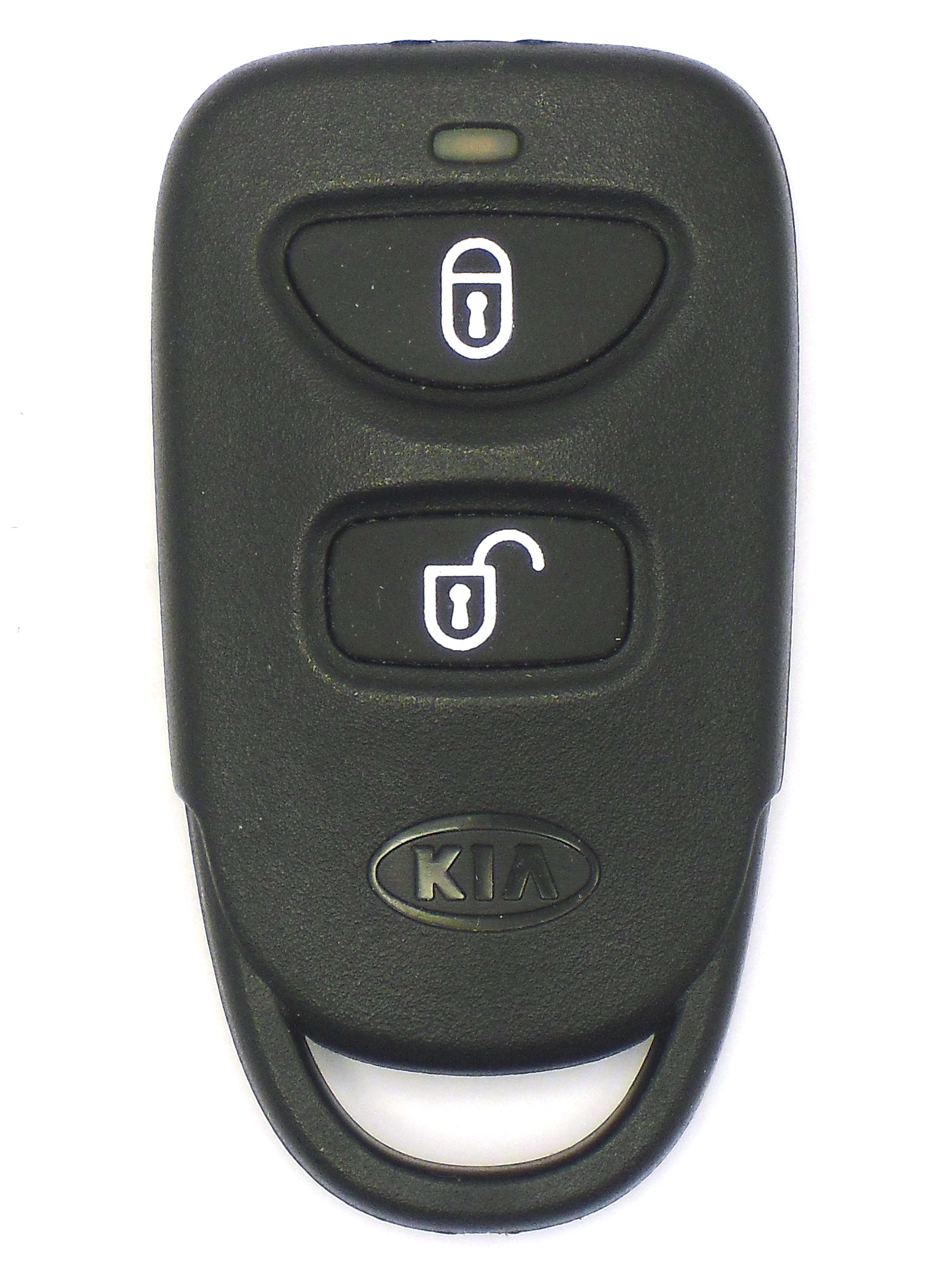 Kia Keyless Entry Remote - 3 button - Image 2