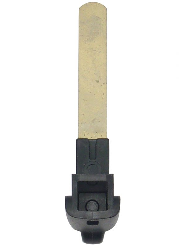 Subaru Smartkey Insert2014 Subaru Outback - Image 3