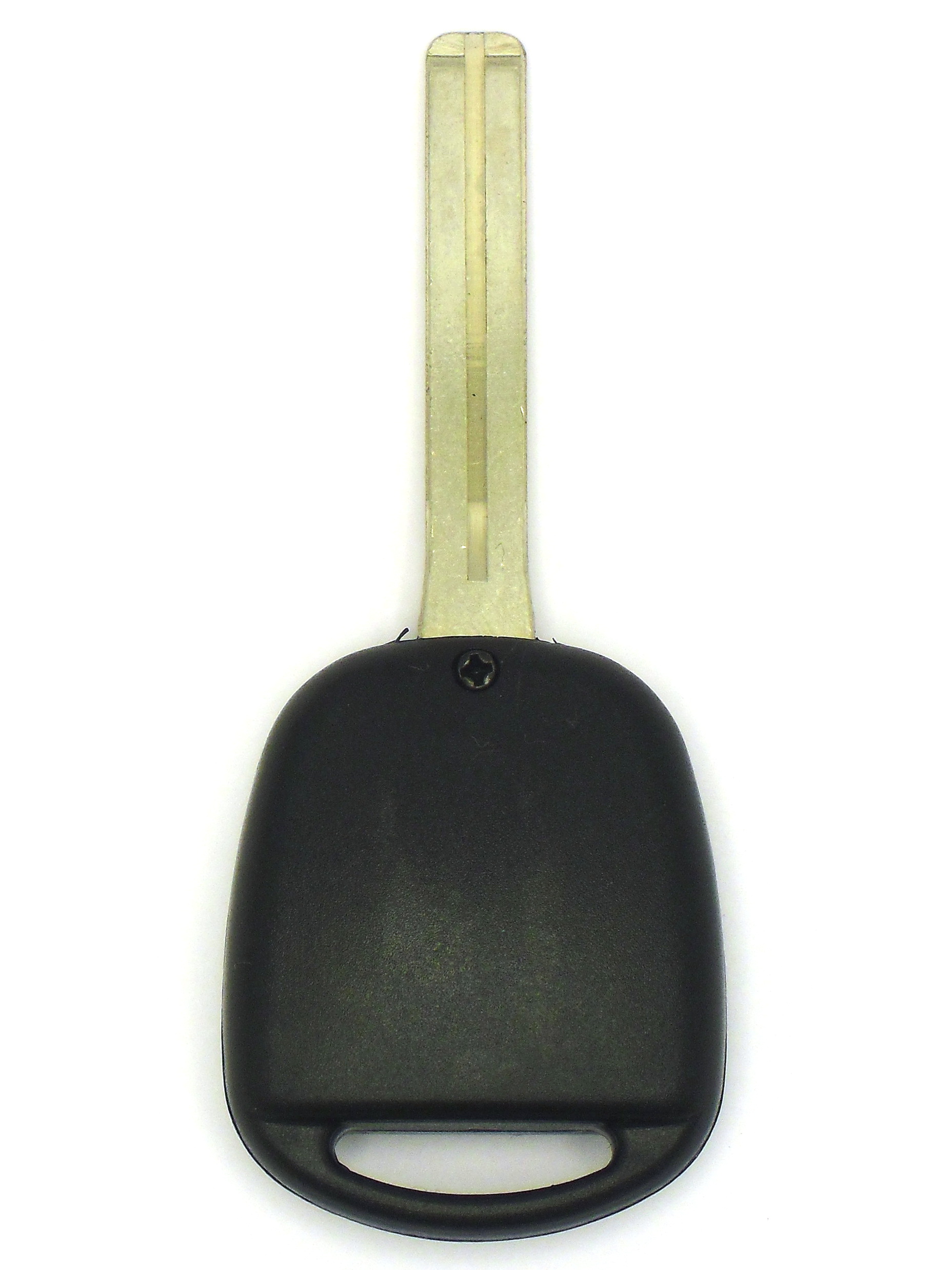 Lexus Remote Key - 3 Button - Image 3