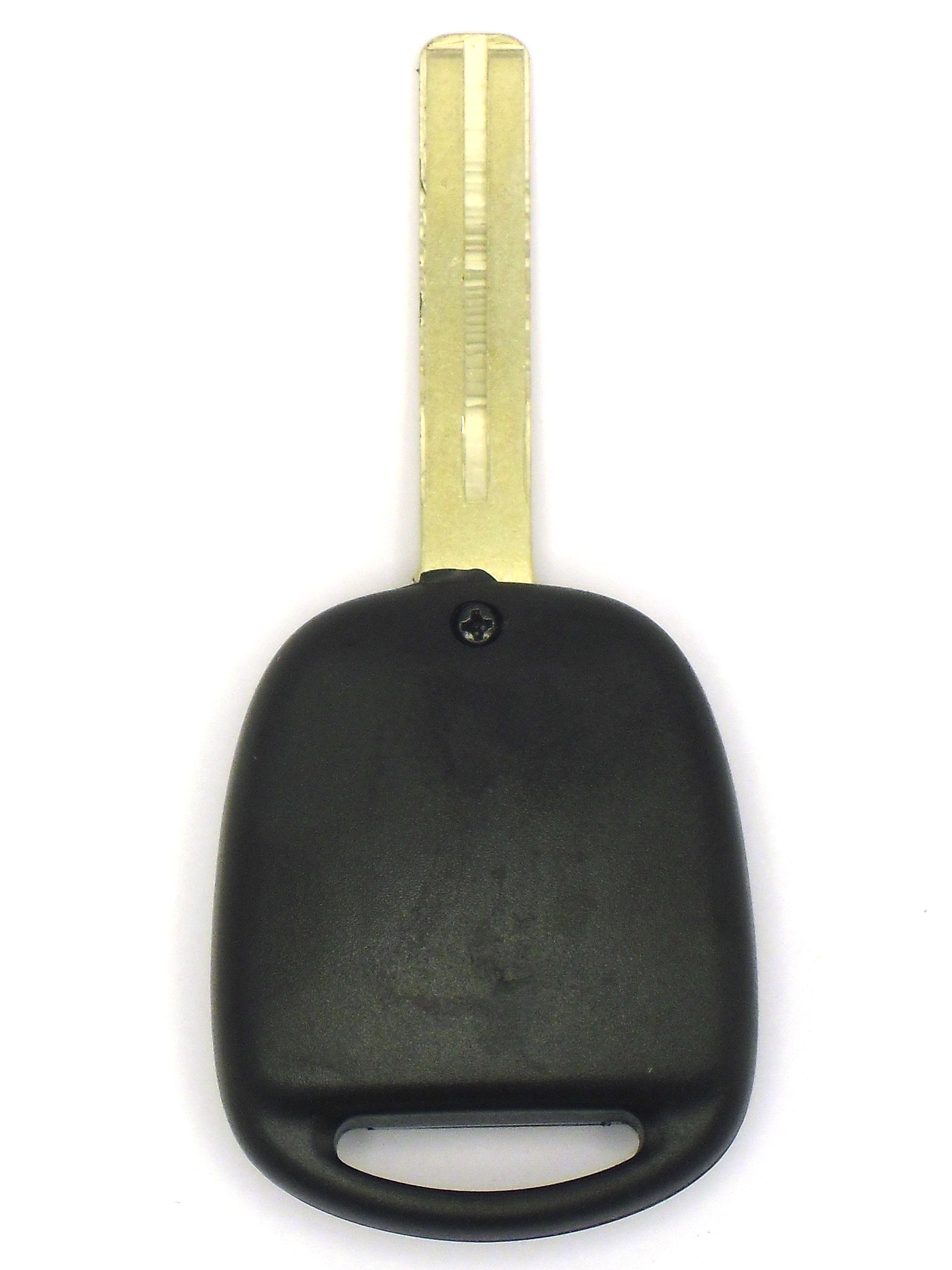 Lexus Remote Key - 3 Button - Image 3