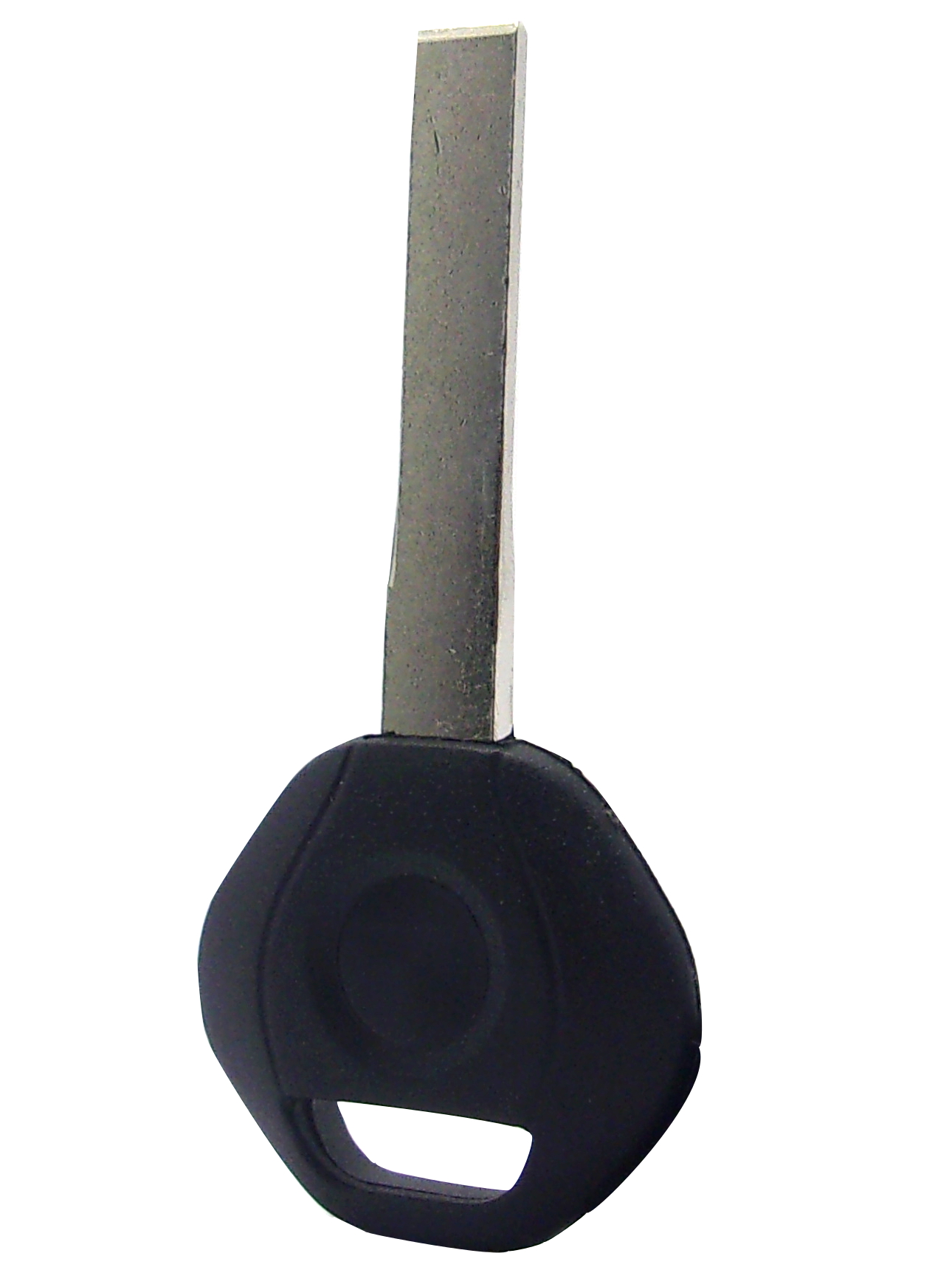 BMW/MINI Transponder Key - New/Uncut