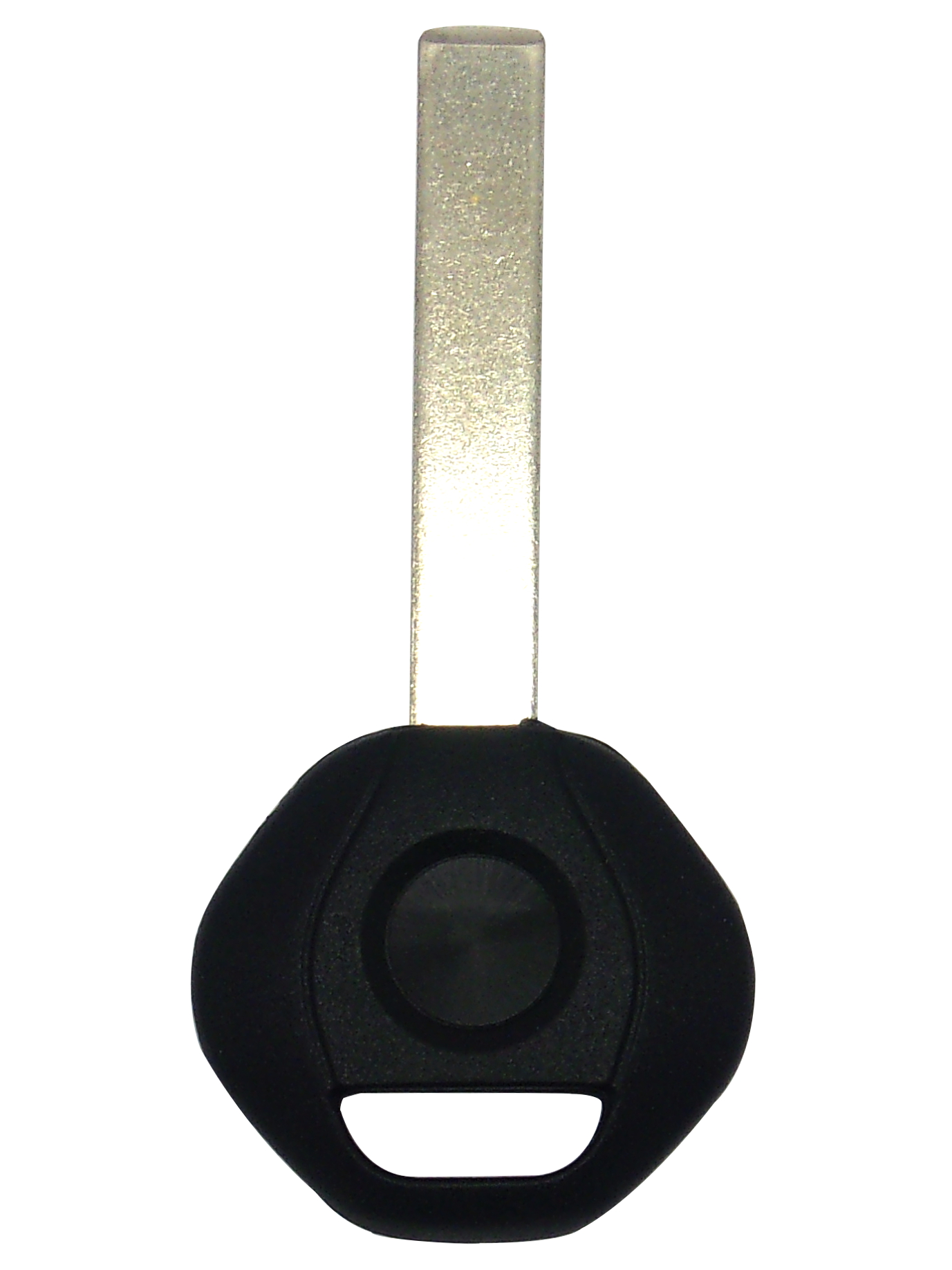 BMW/MINI Transponder Key - New/Uncut - Image 3