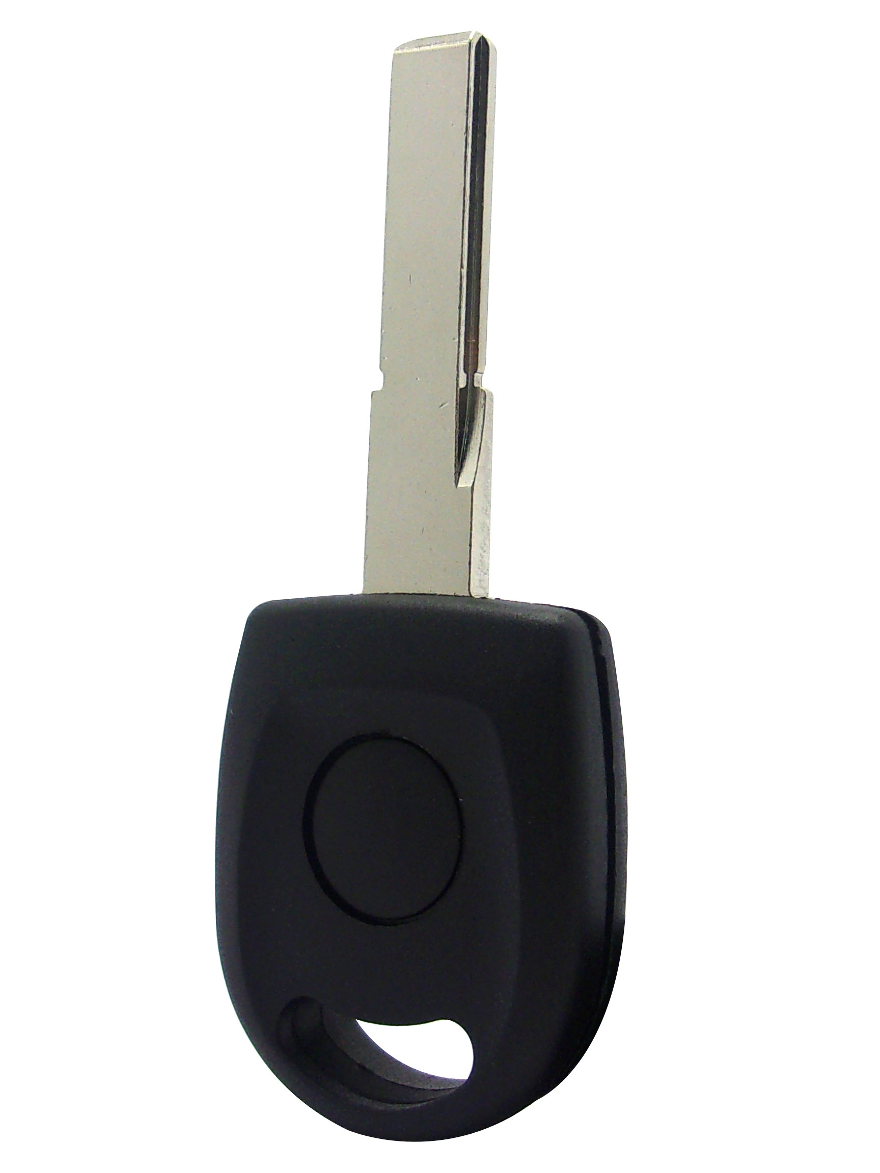 Audi Transponder Key - New/Uncut