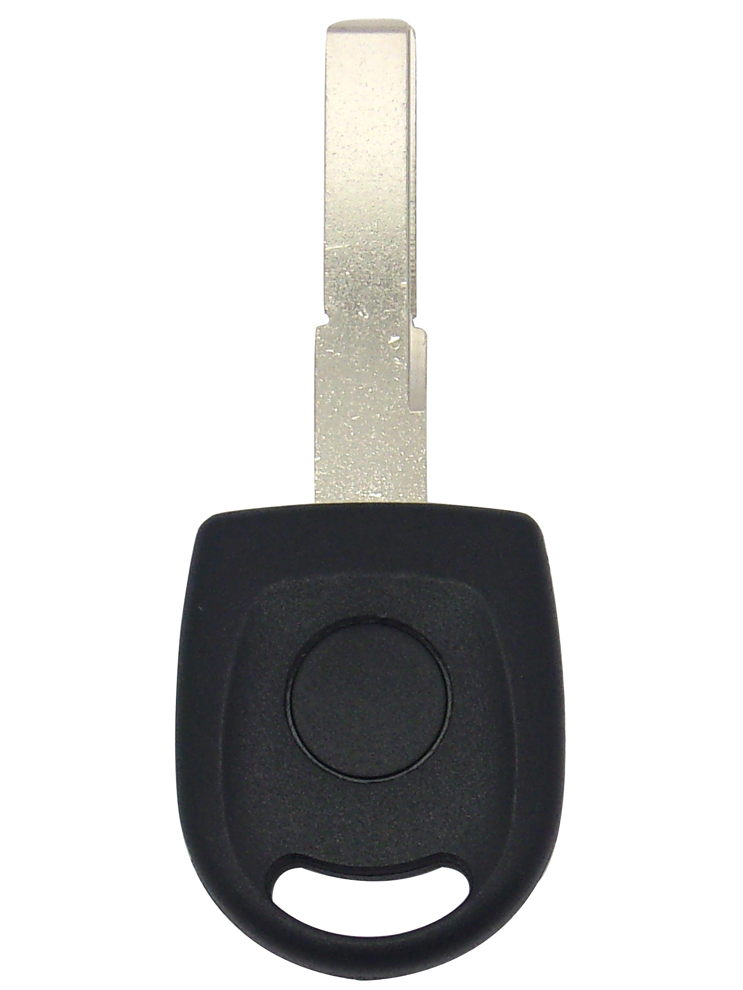 Audi Transponder Key - New/Uncut - Image 2