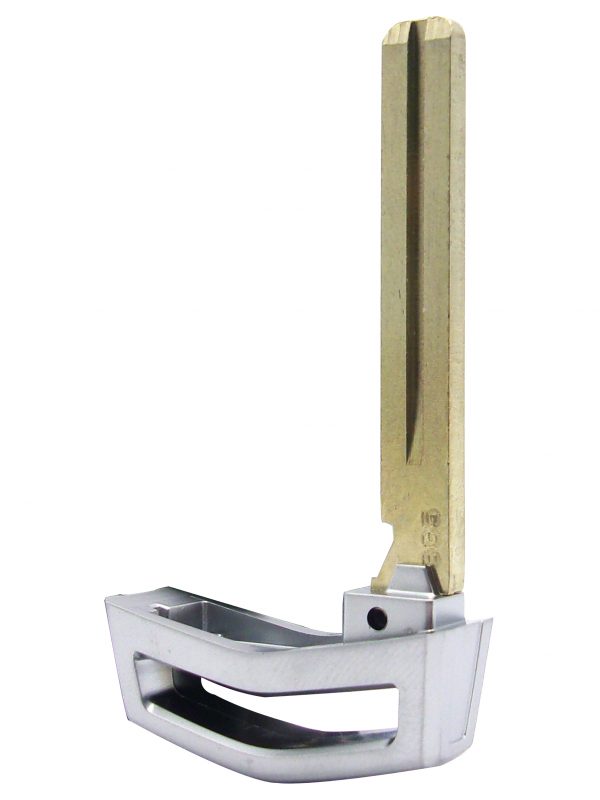 Insert Key Blade2020 Genesis G90